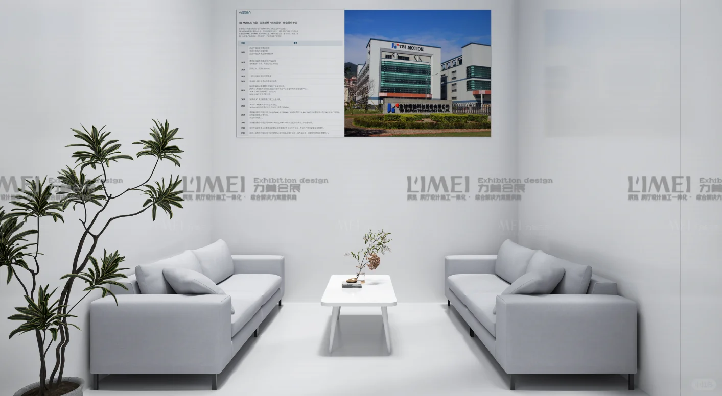 备战2026慕尼黑上海电子展的朋友看过来！✨