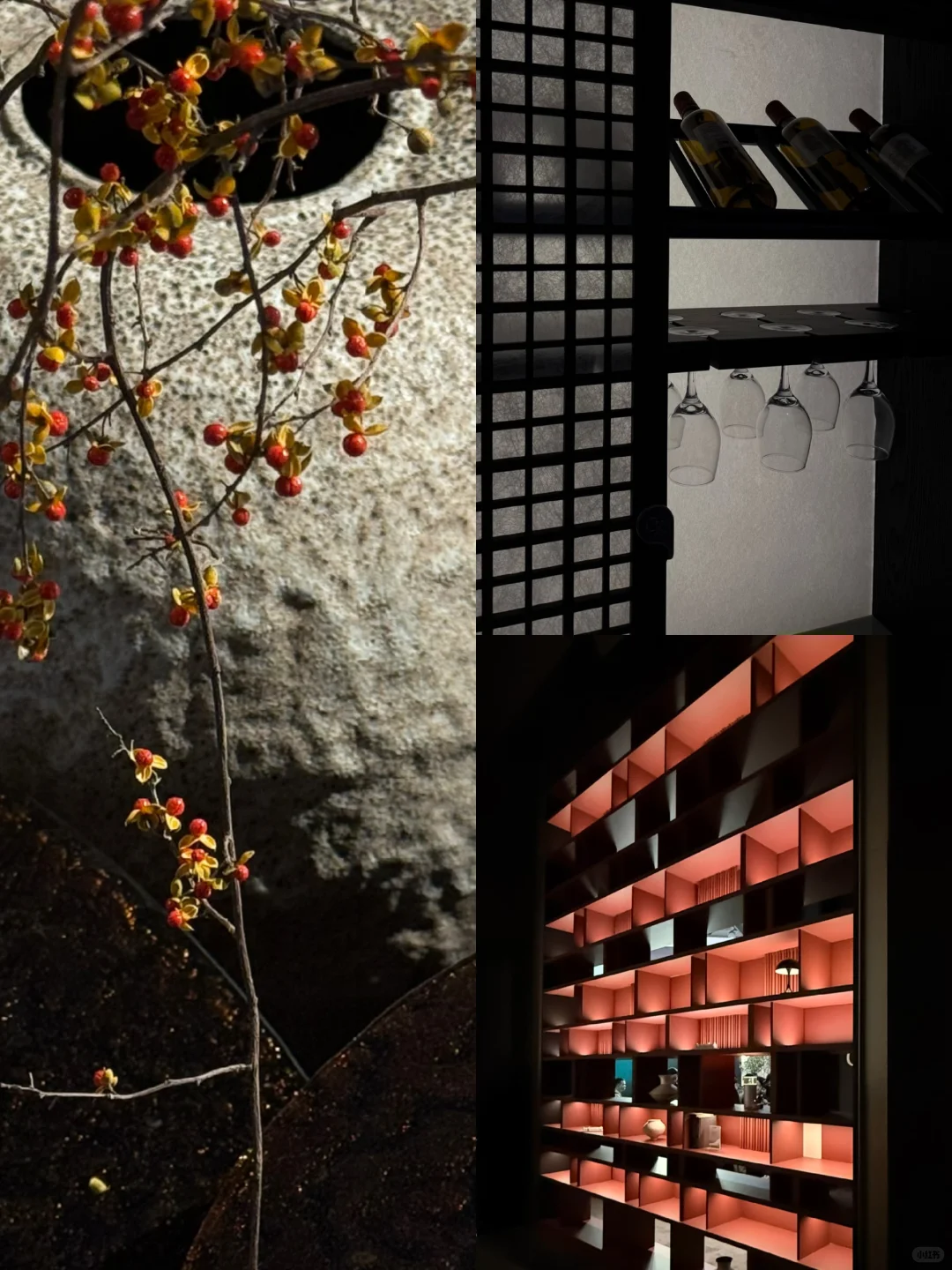 广州设计周，从容的看一场设计展