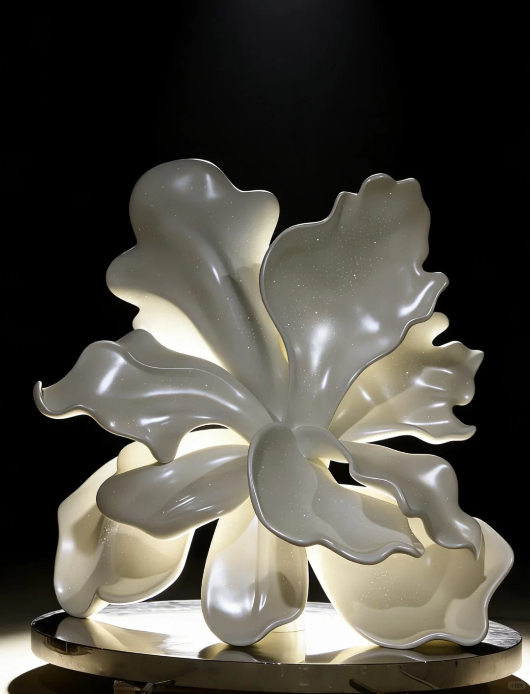 ✨ 2025广州设计周｜赠送门票?