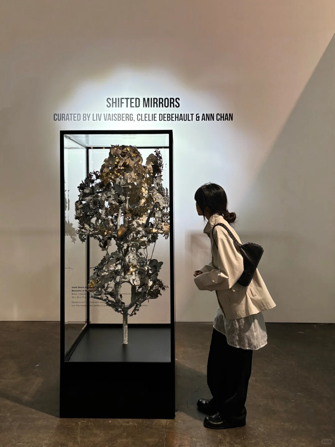 香港近期坠值得一看的新展??设计展（免费