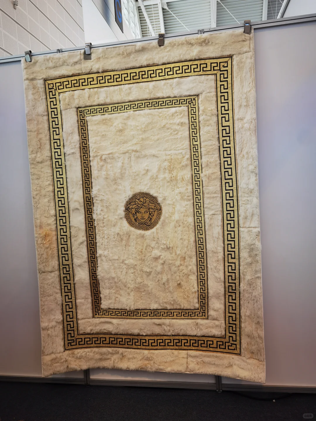 乌兹别克斯坦-天津招商会