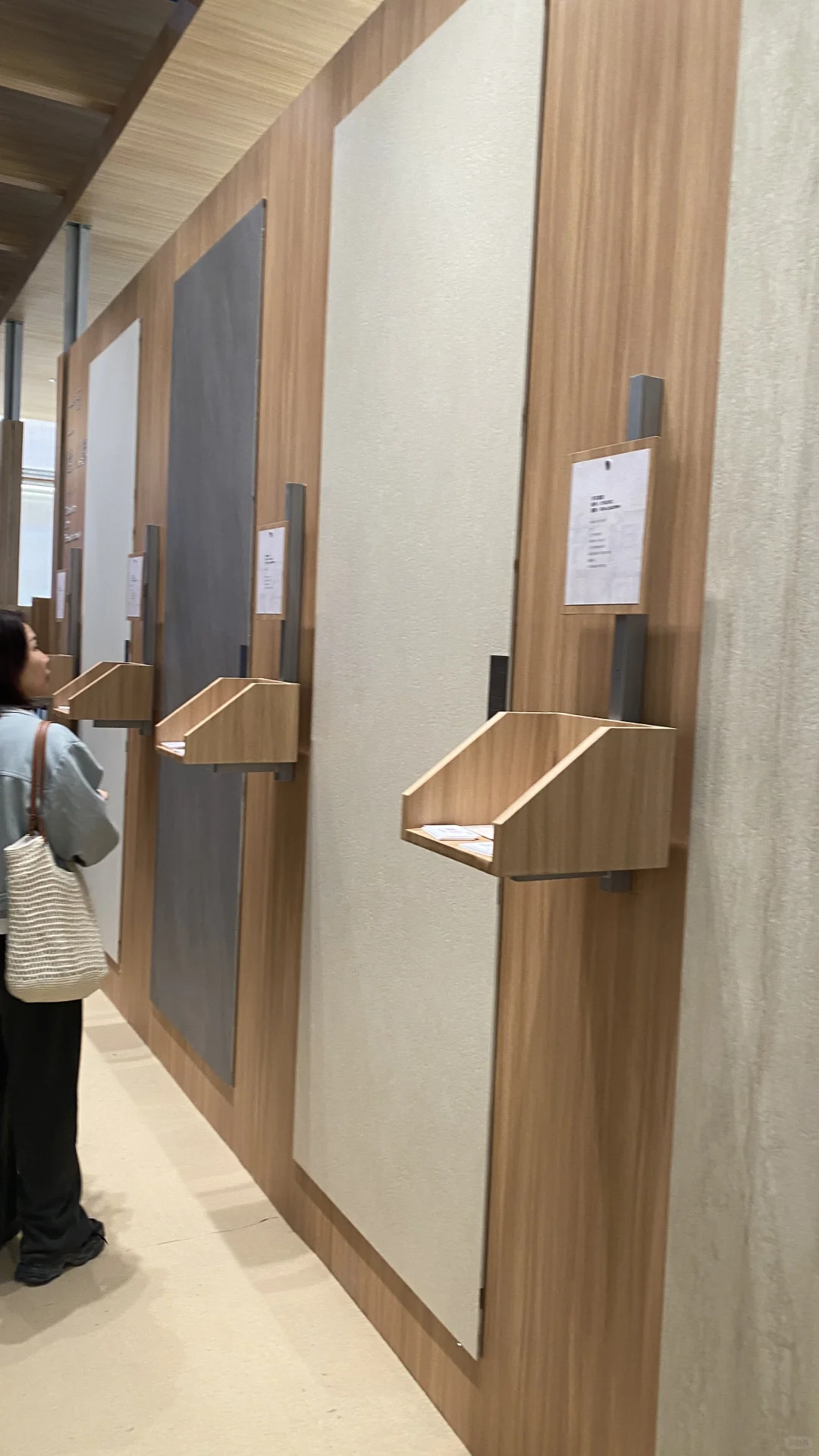 2025年新中源陶瓷展会