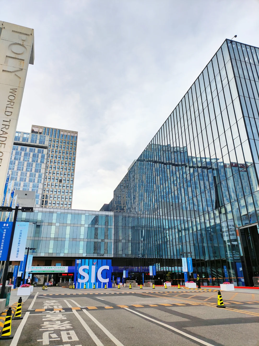 从毕业到商业摄影,我选择自由搞钱看世界