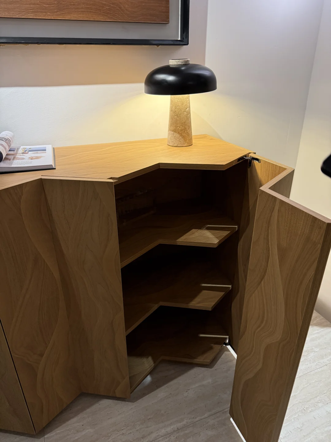 广州设计周明年不想来了