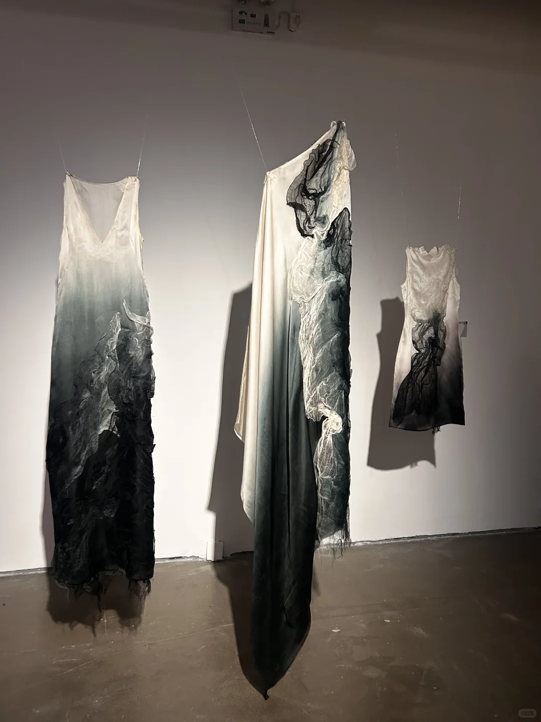 看展｜北京今日美术馆