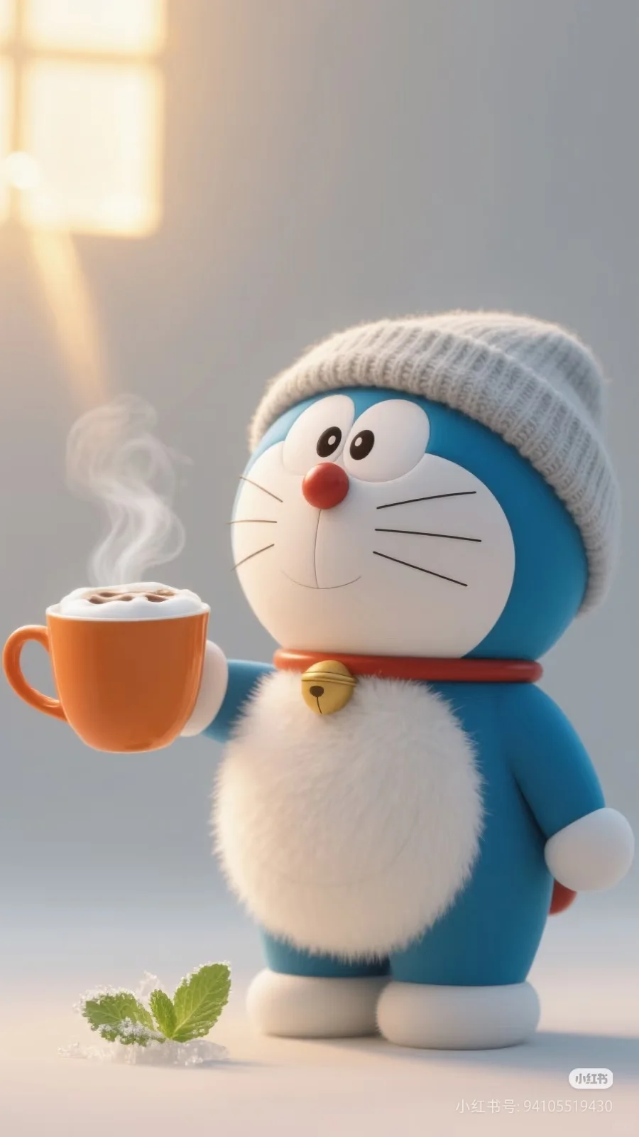 上班和退休的区别，太精辟了！