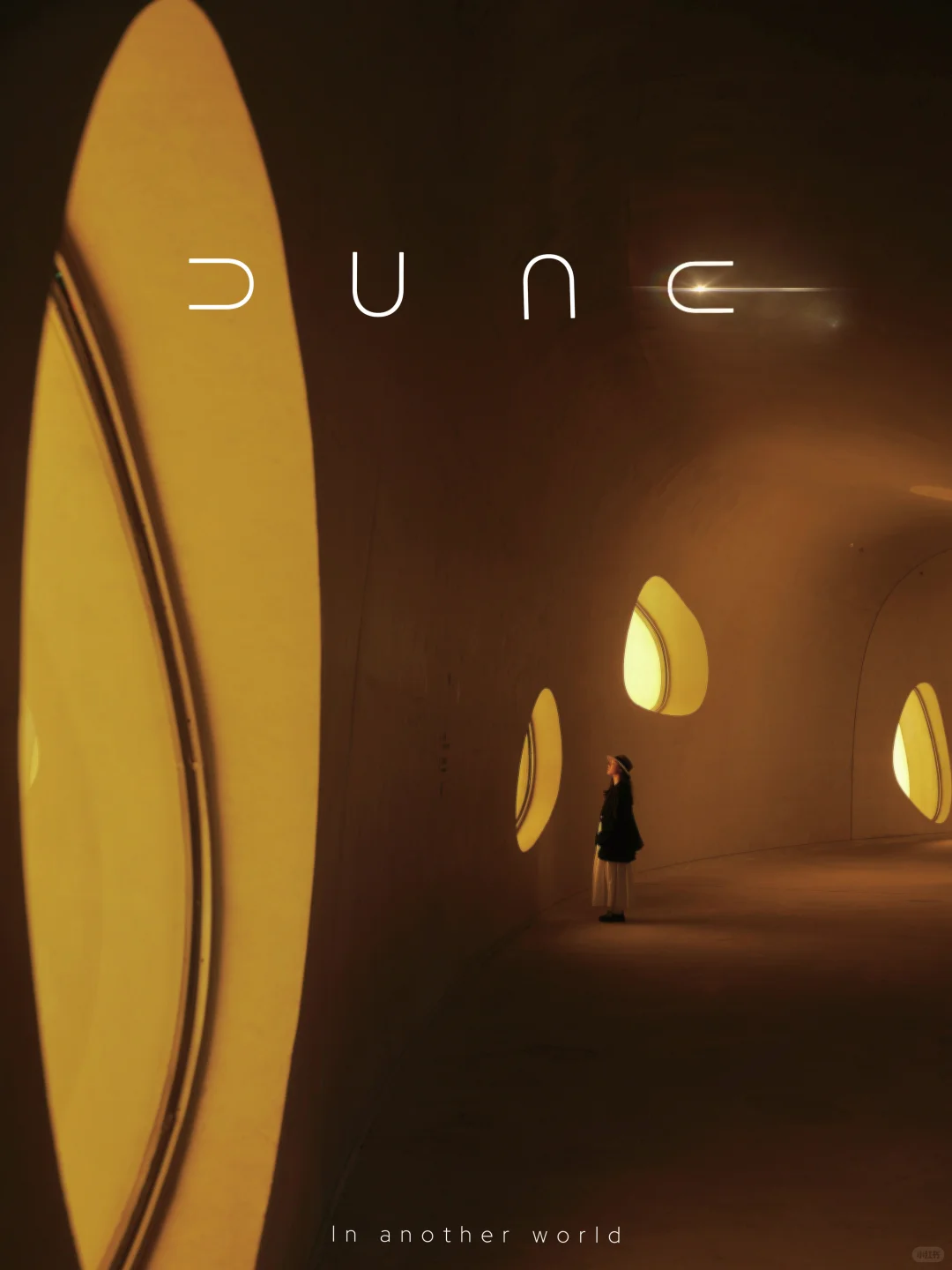 深圳新地标，走进巨型“AirPods”宇宙?