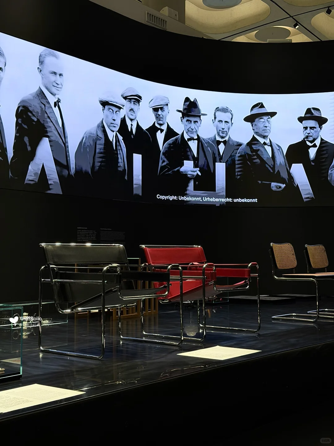 深圳新地标，走进巨型“AirPods”宇宙?