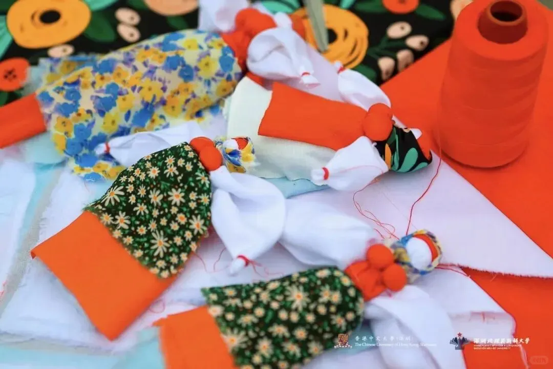 2025呼图壁首届中俄商品展12月8日启幕