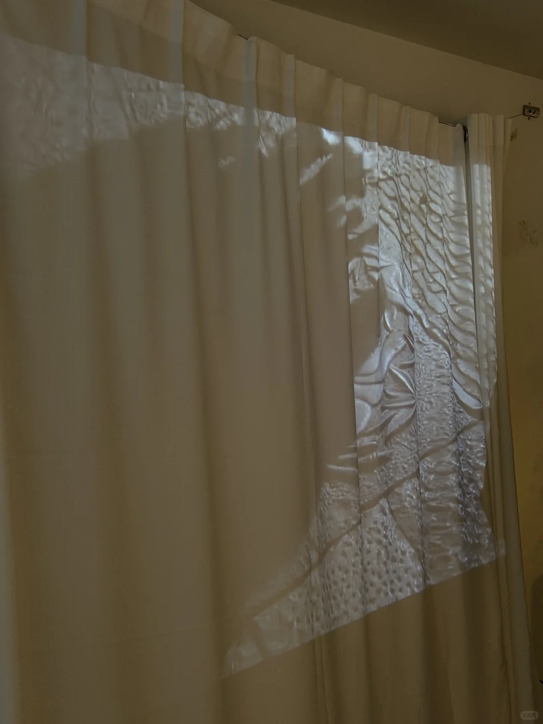 杭州真不缺有意思的展览！！