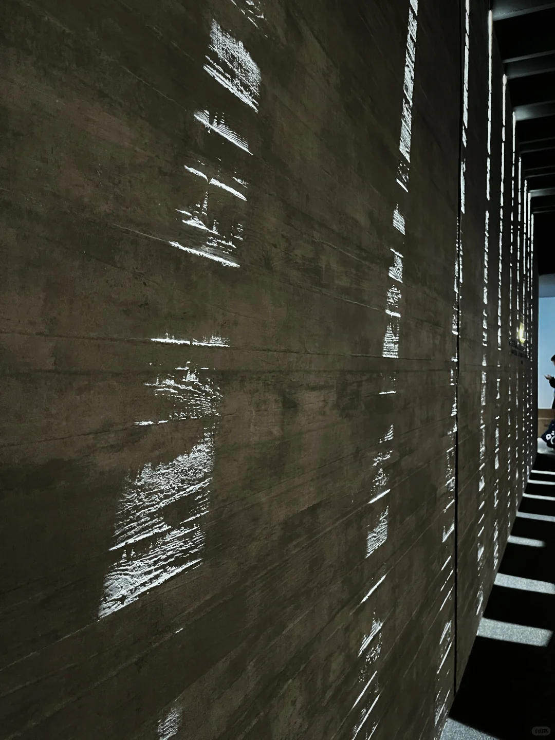 2025广州设计周，排队排傻了～