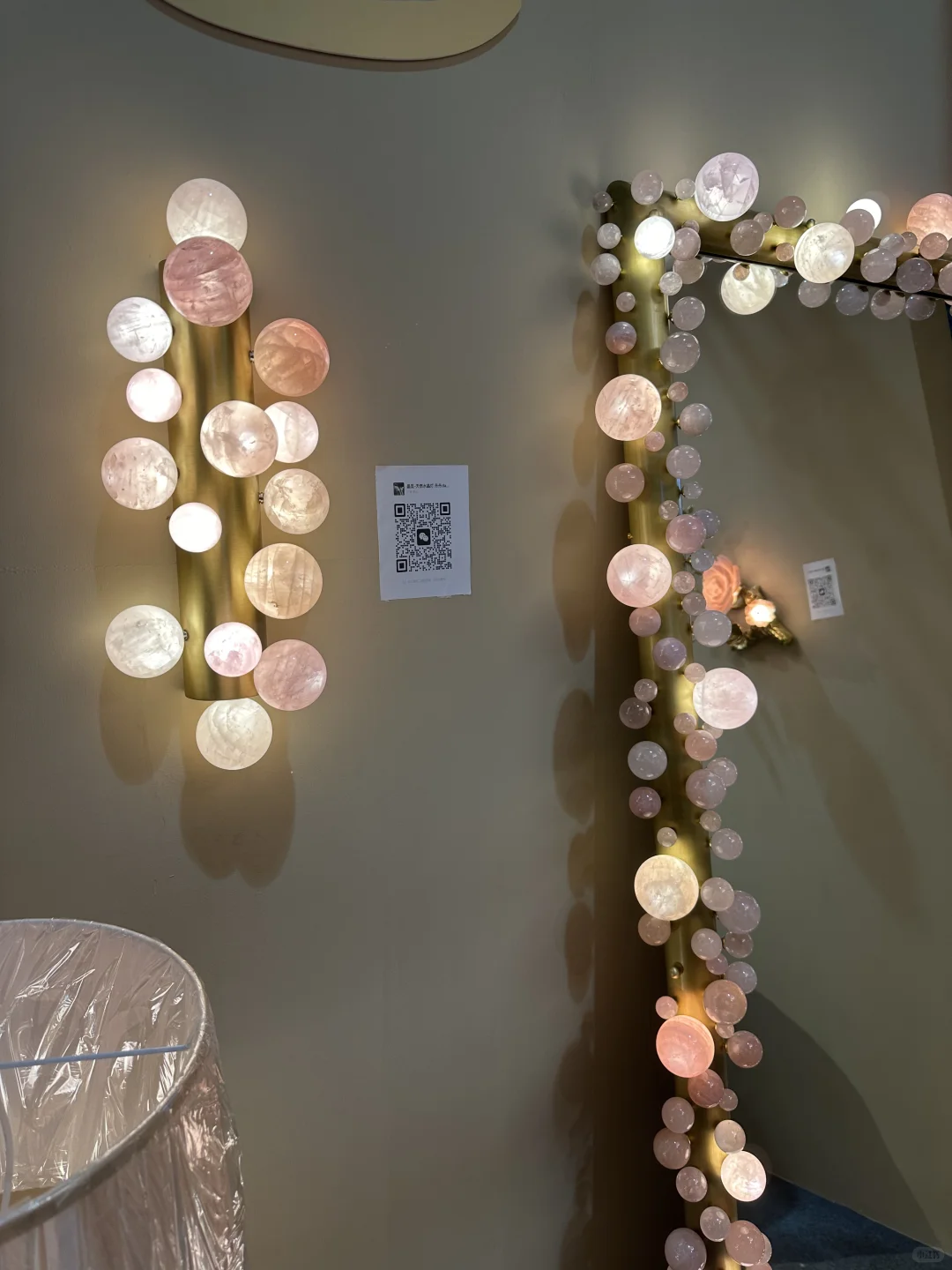 2025广州设计周（保利馆）