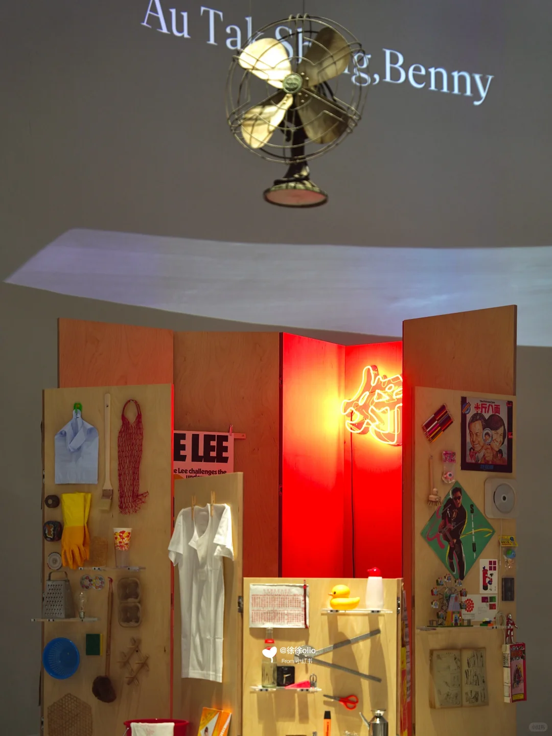 深圳新地标，走进巨型“AirPods”宇宙?