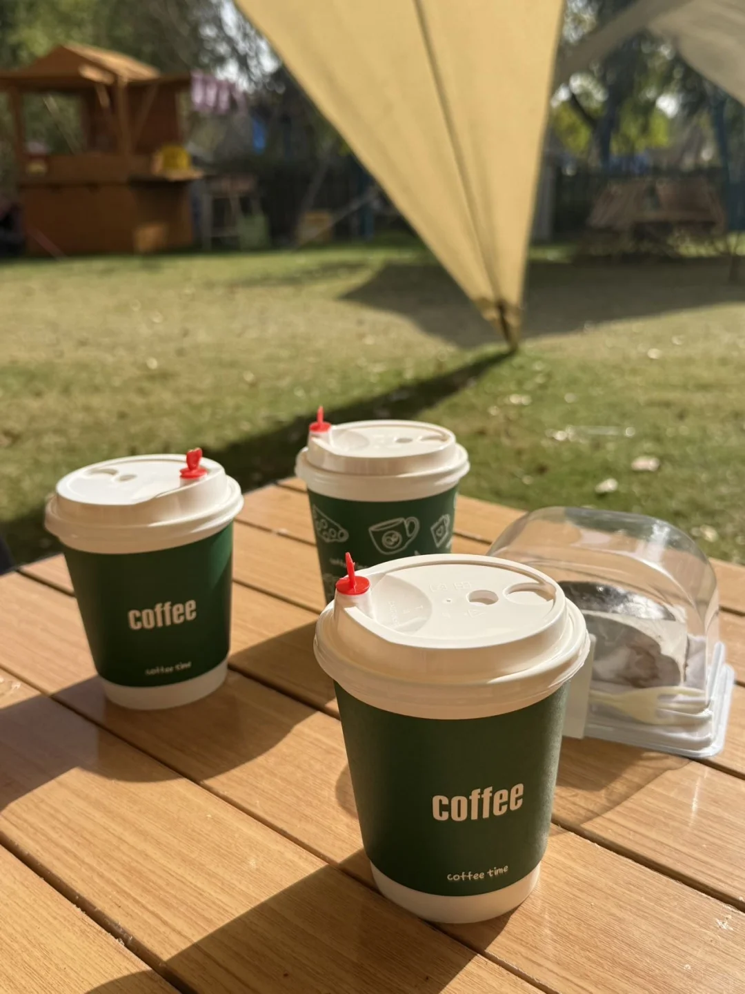 佘山30周年大升级!上海周末游新地标冲啊!