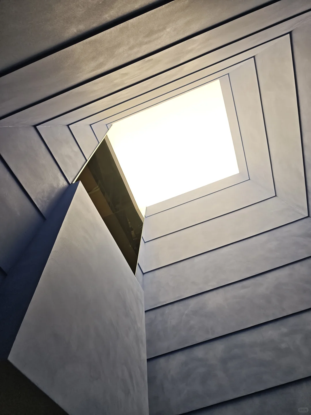 打卡广州设计周