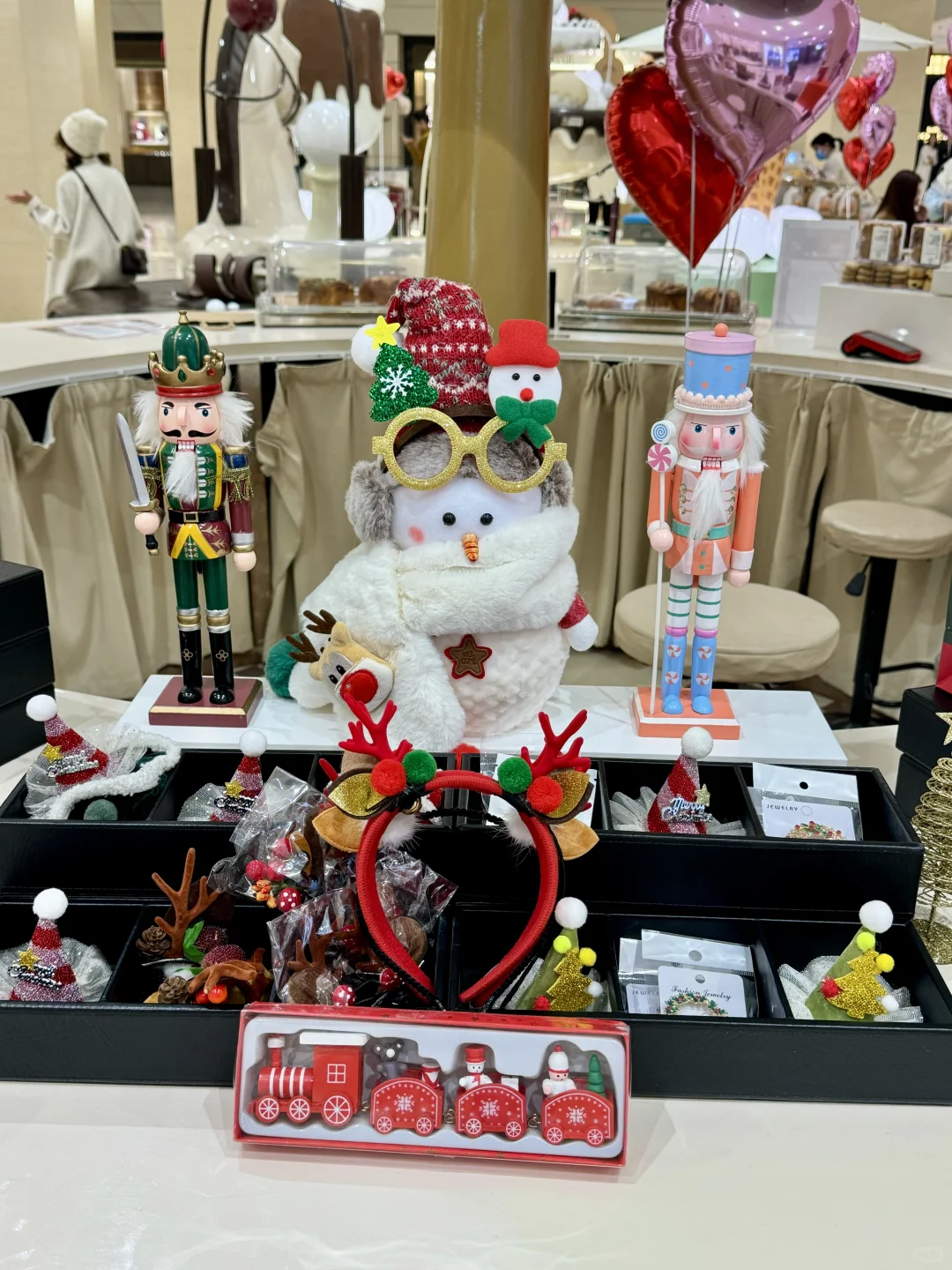 石家庄新展！！巨巨巨巨巨好拍…??