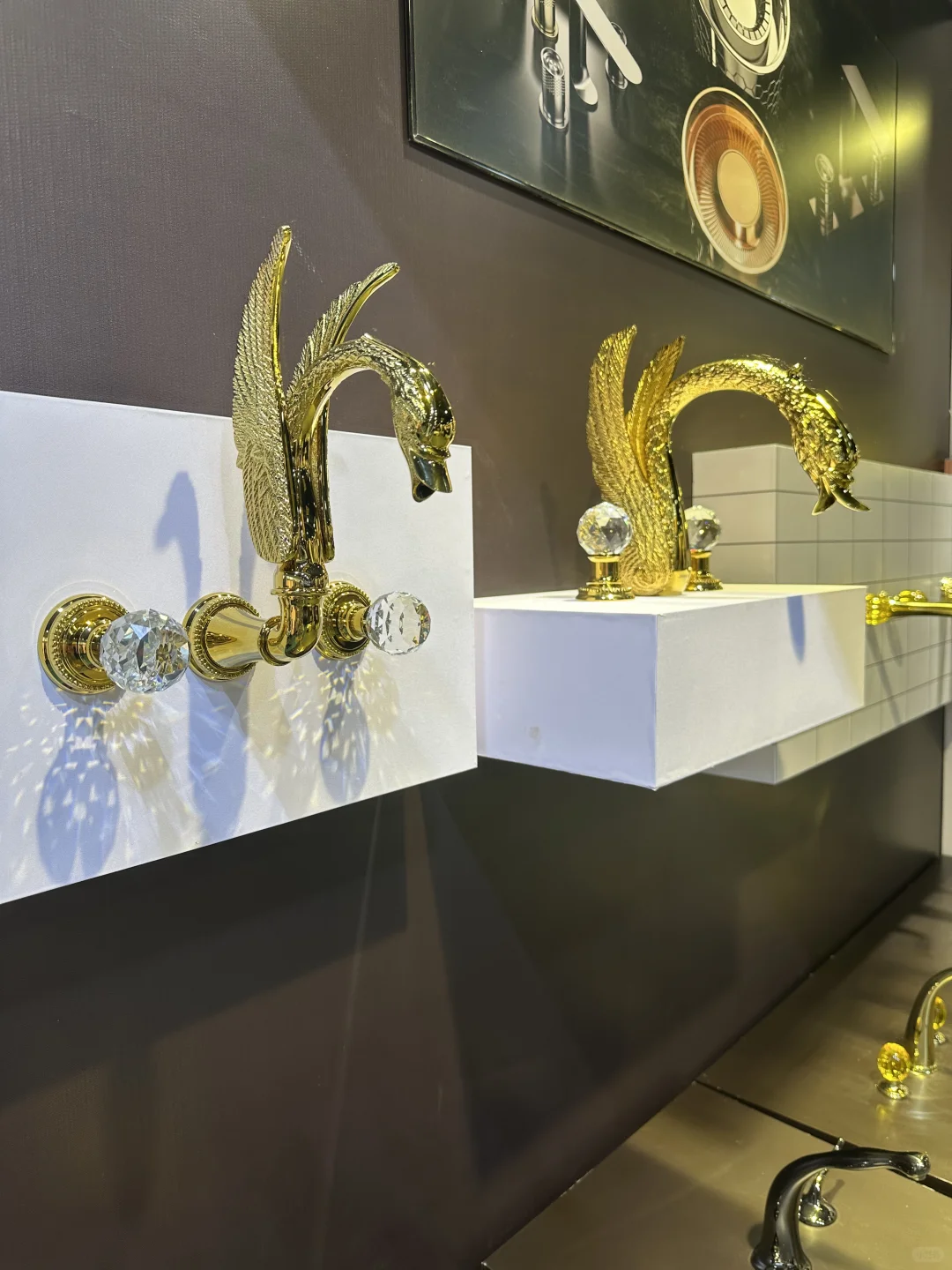 2025广州设计周（保利馆）