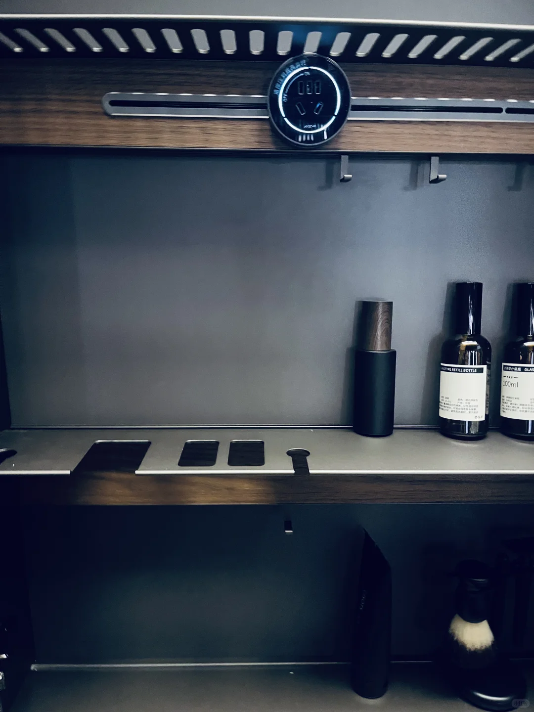 广州设计周第一天 rara&yetta人山人海