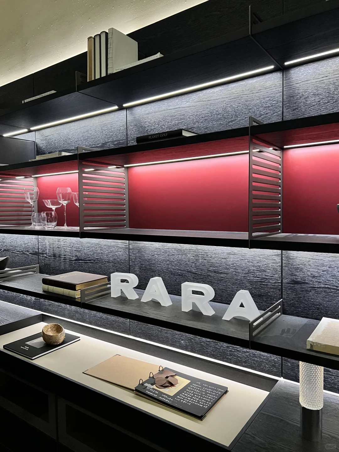 ▪️2025广州设计周