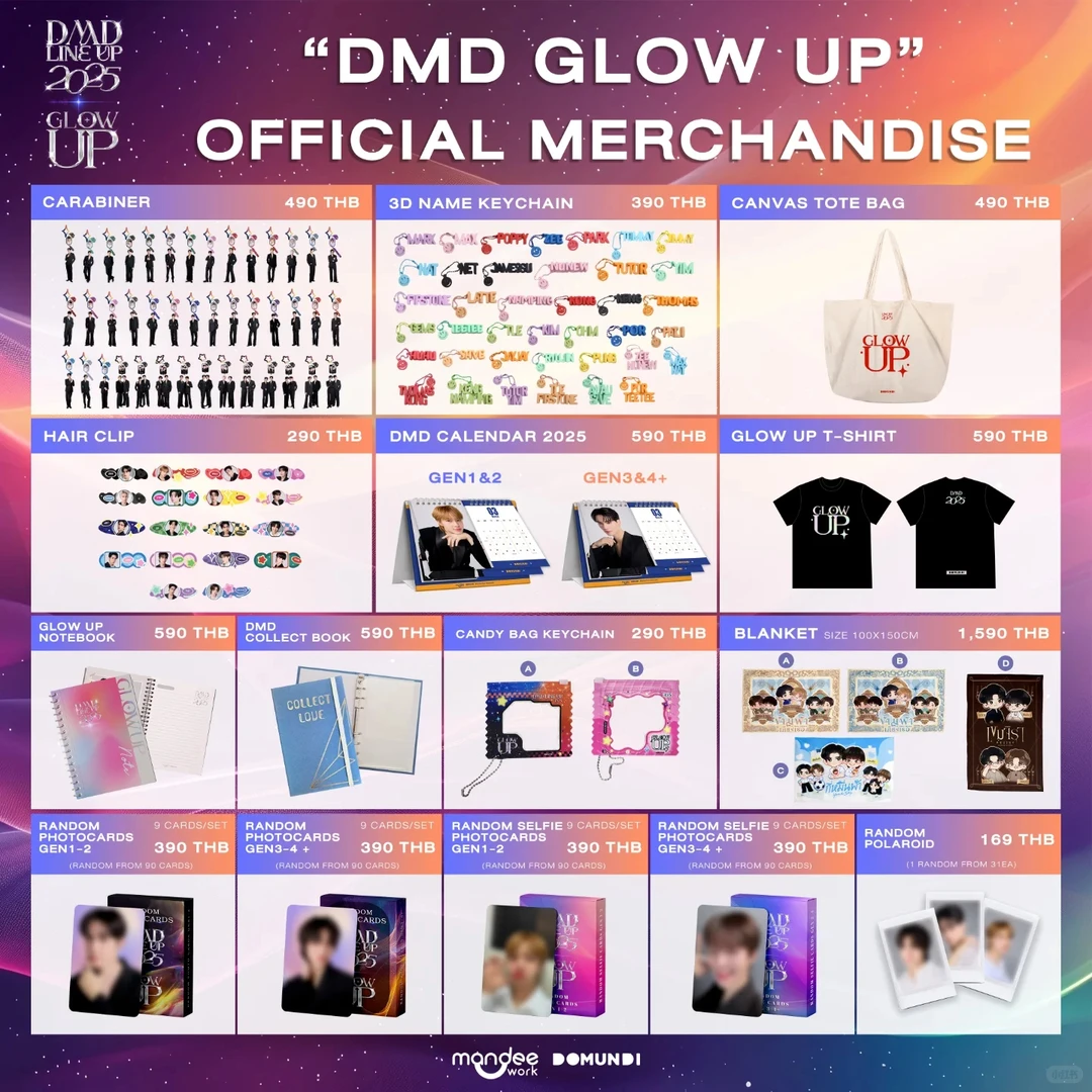 DMD推介会活动计划及周边地图（带翻译）