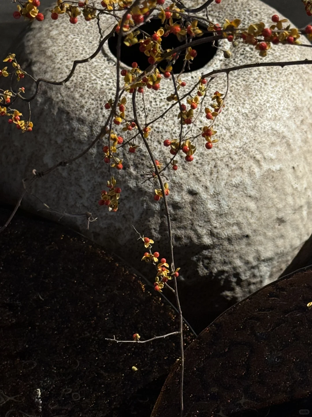 广州设计周，从容的看一场设计展