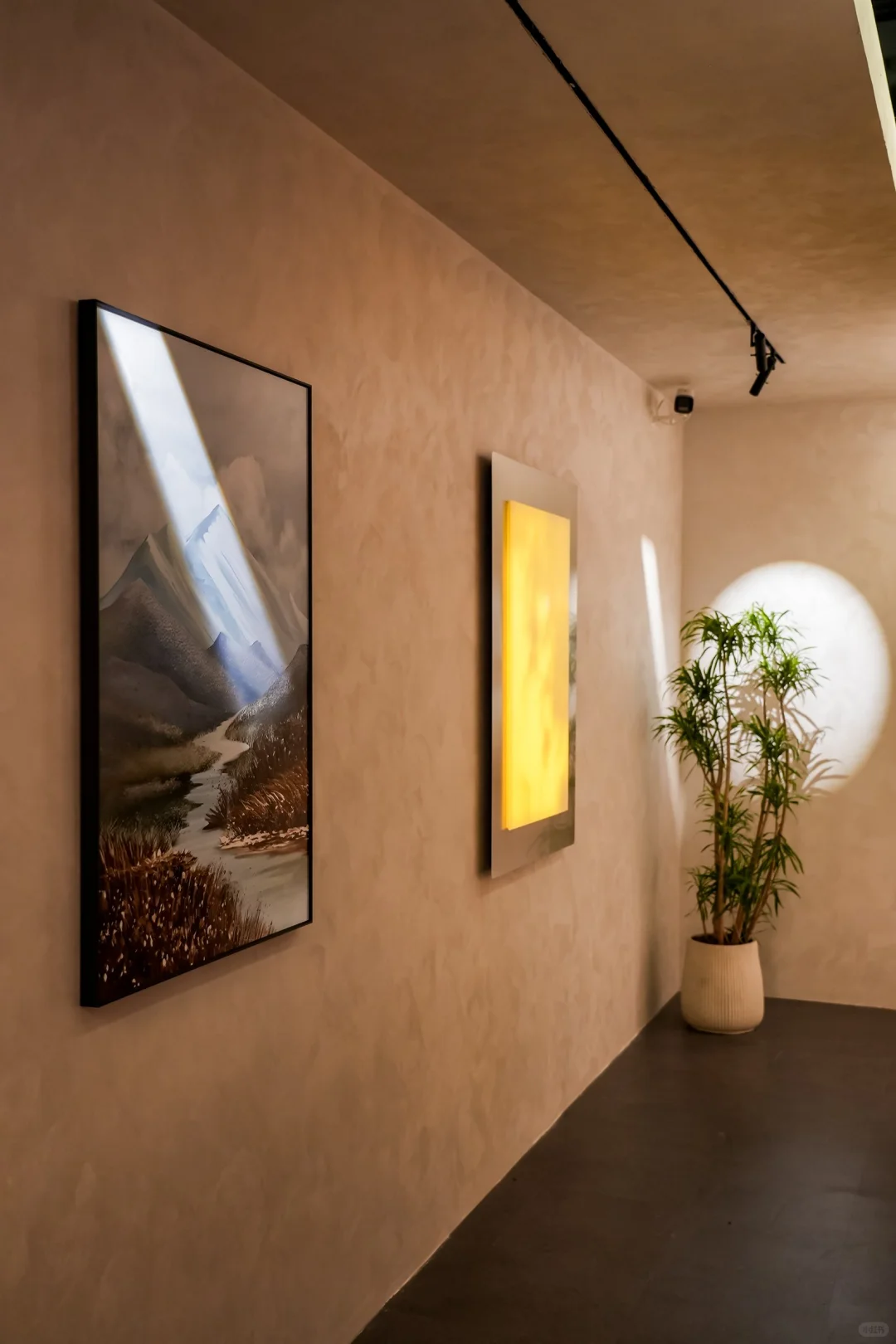 未来的家是什么样子的