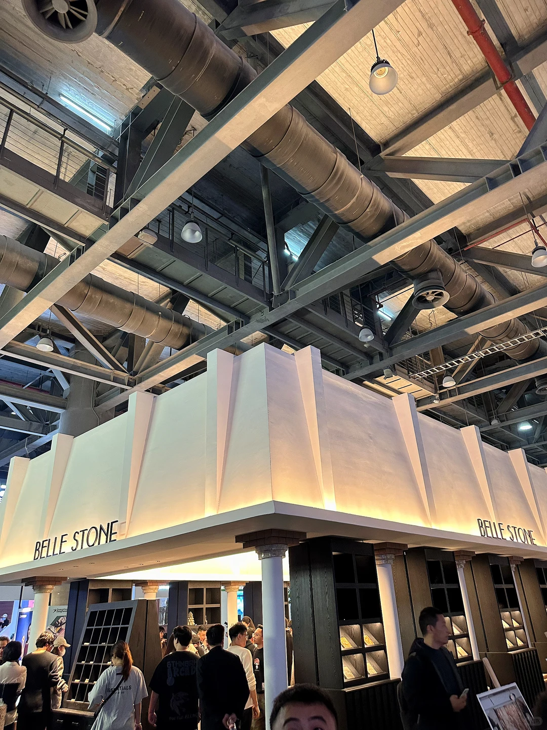 2025年广州设计周