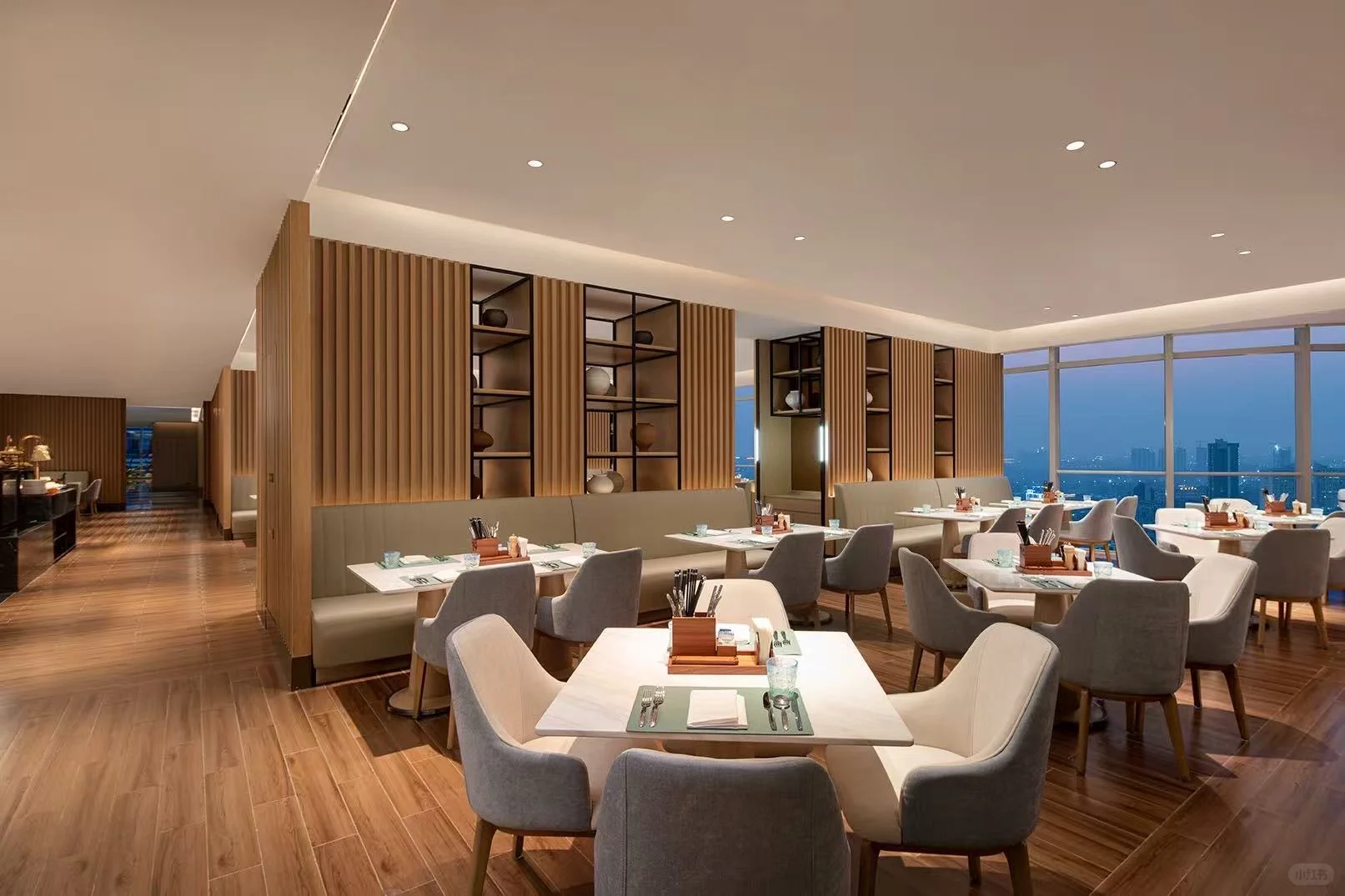 广州白云60~800人会议选定极佳会场