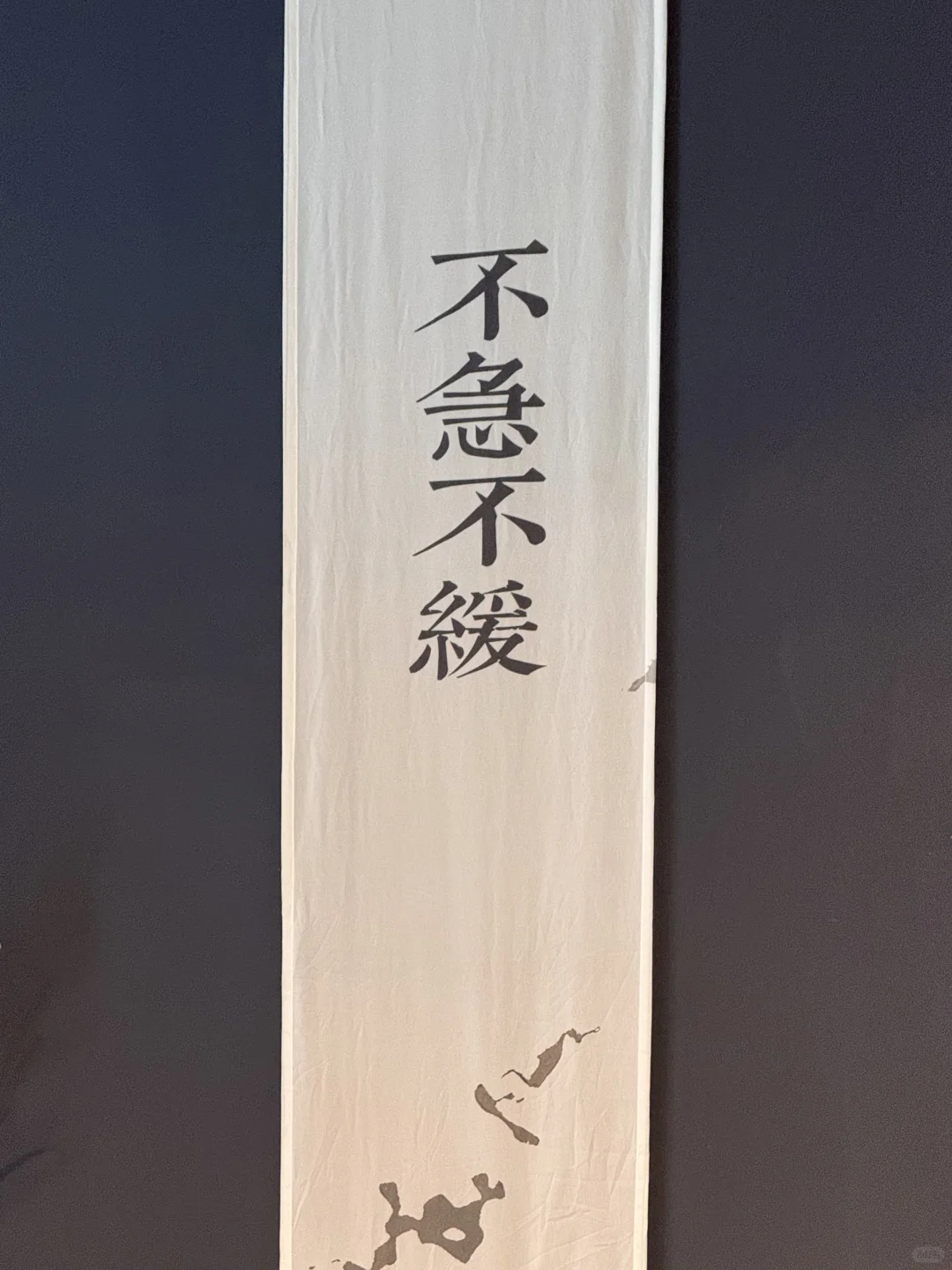 广州设计周！！好有意思！