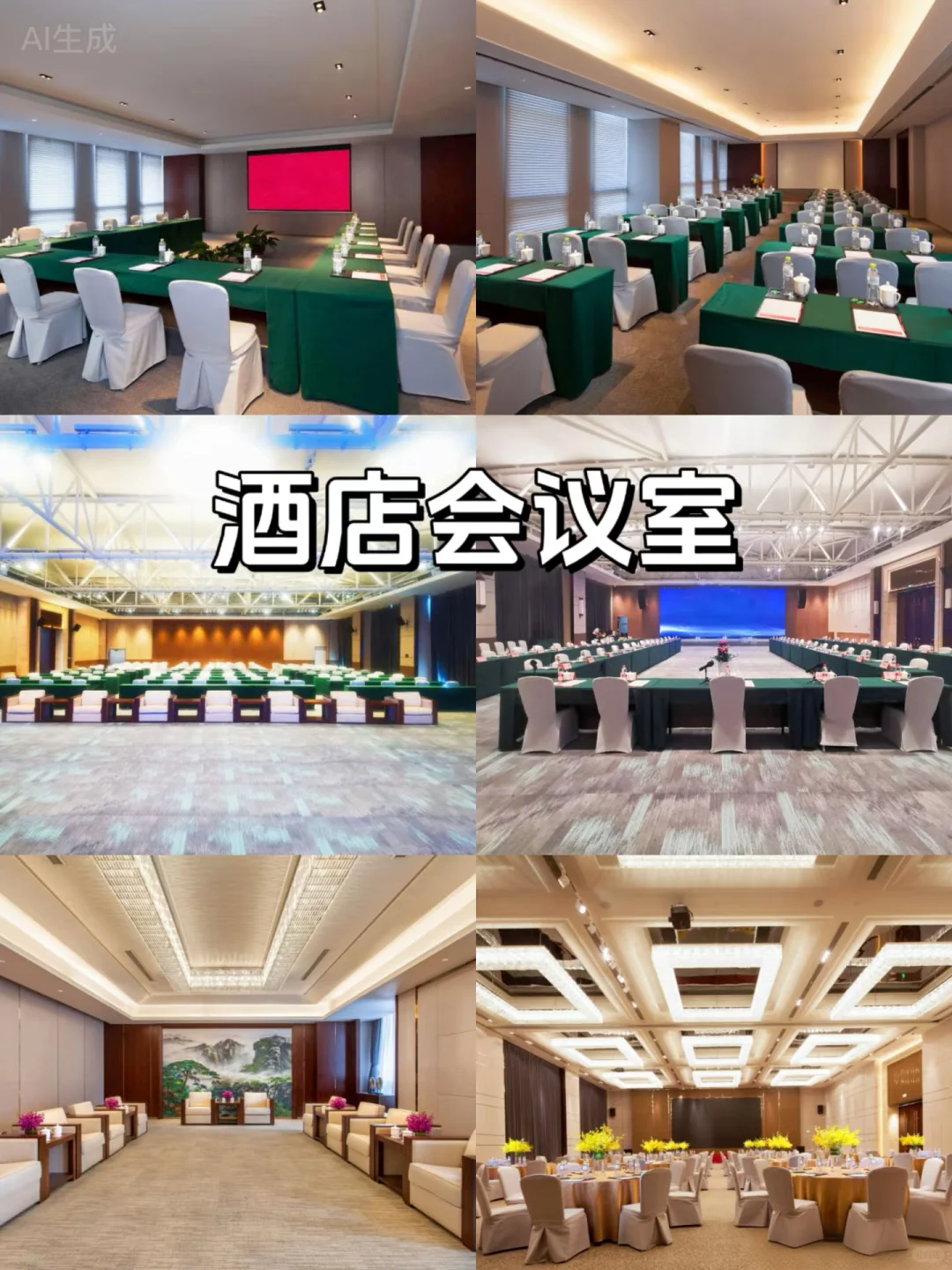 北京西城研讨会场地|1500人吃住会推荐