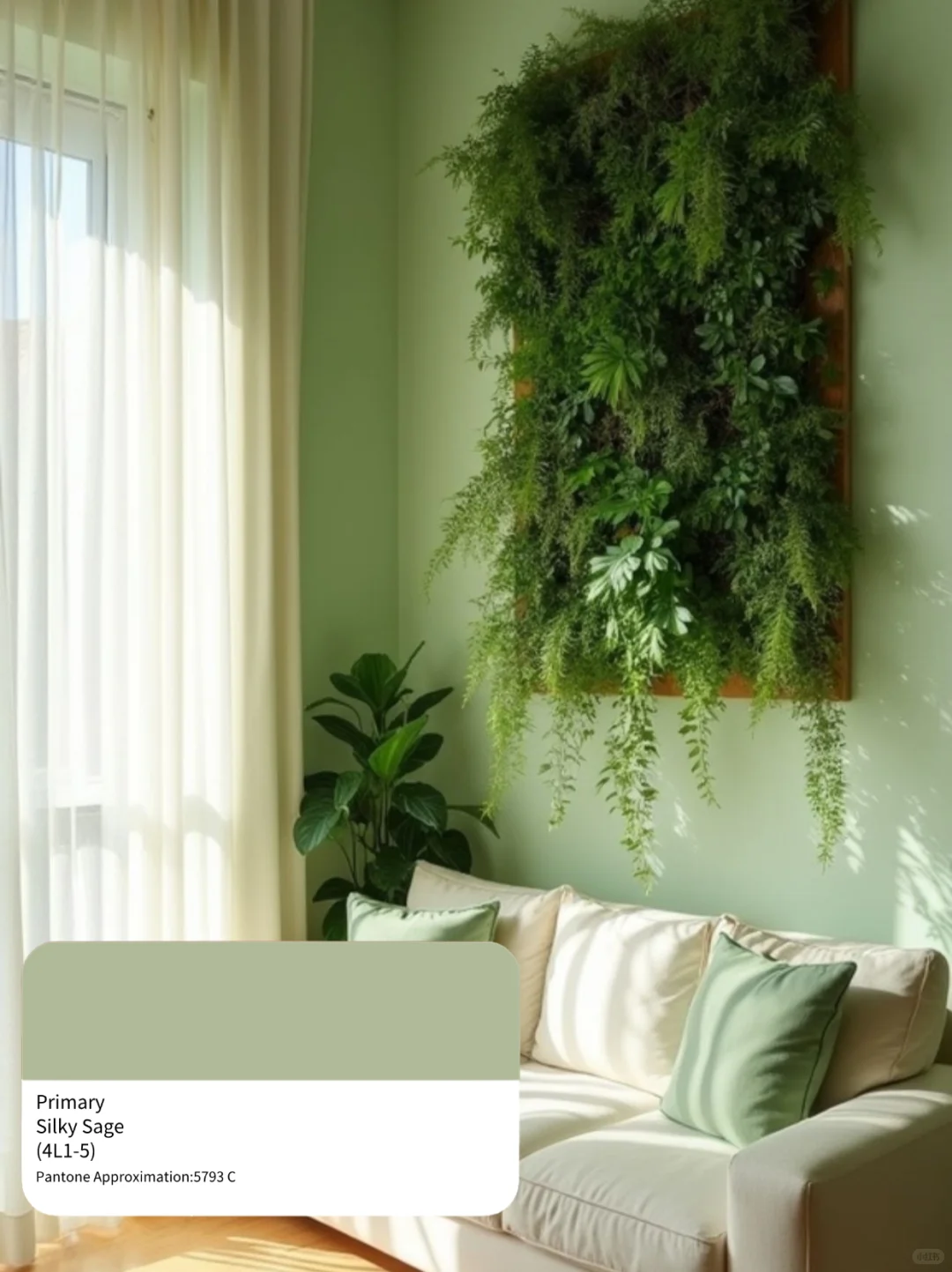 ❤️ 设计是亲爱啊！ 广设周新主题暴击我！