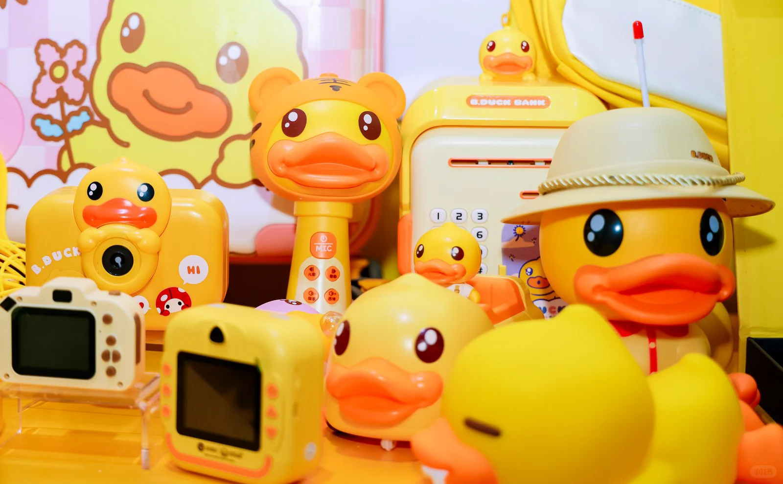 BIPE 2026北京IP授权产业博览会招商工作火热