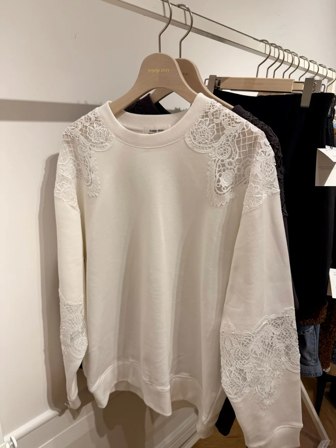 展会季｜四千金春展?