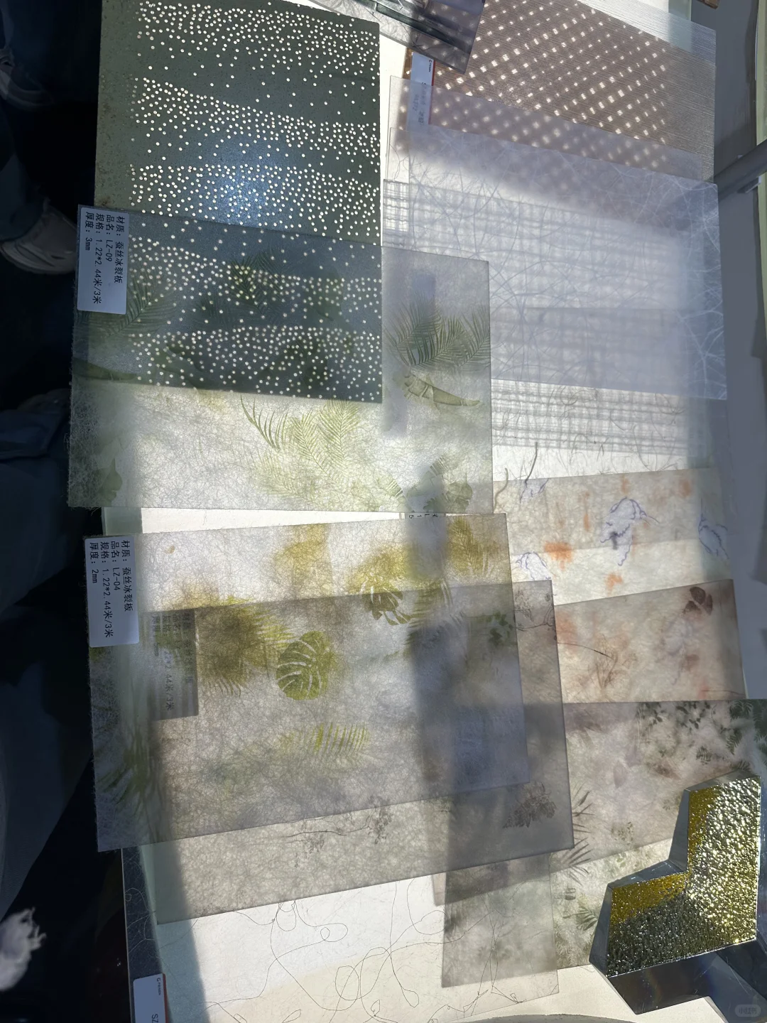 2025广州设计周（保利馆）