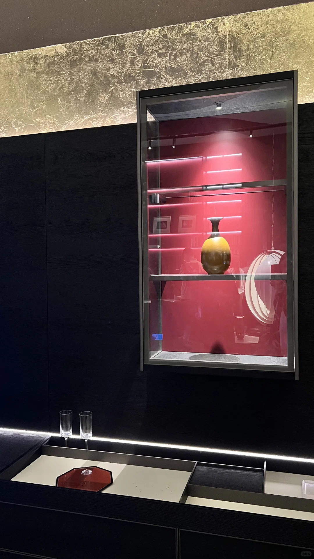 ▪️2025广州设计周