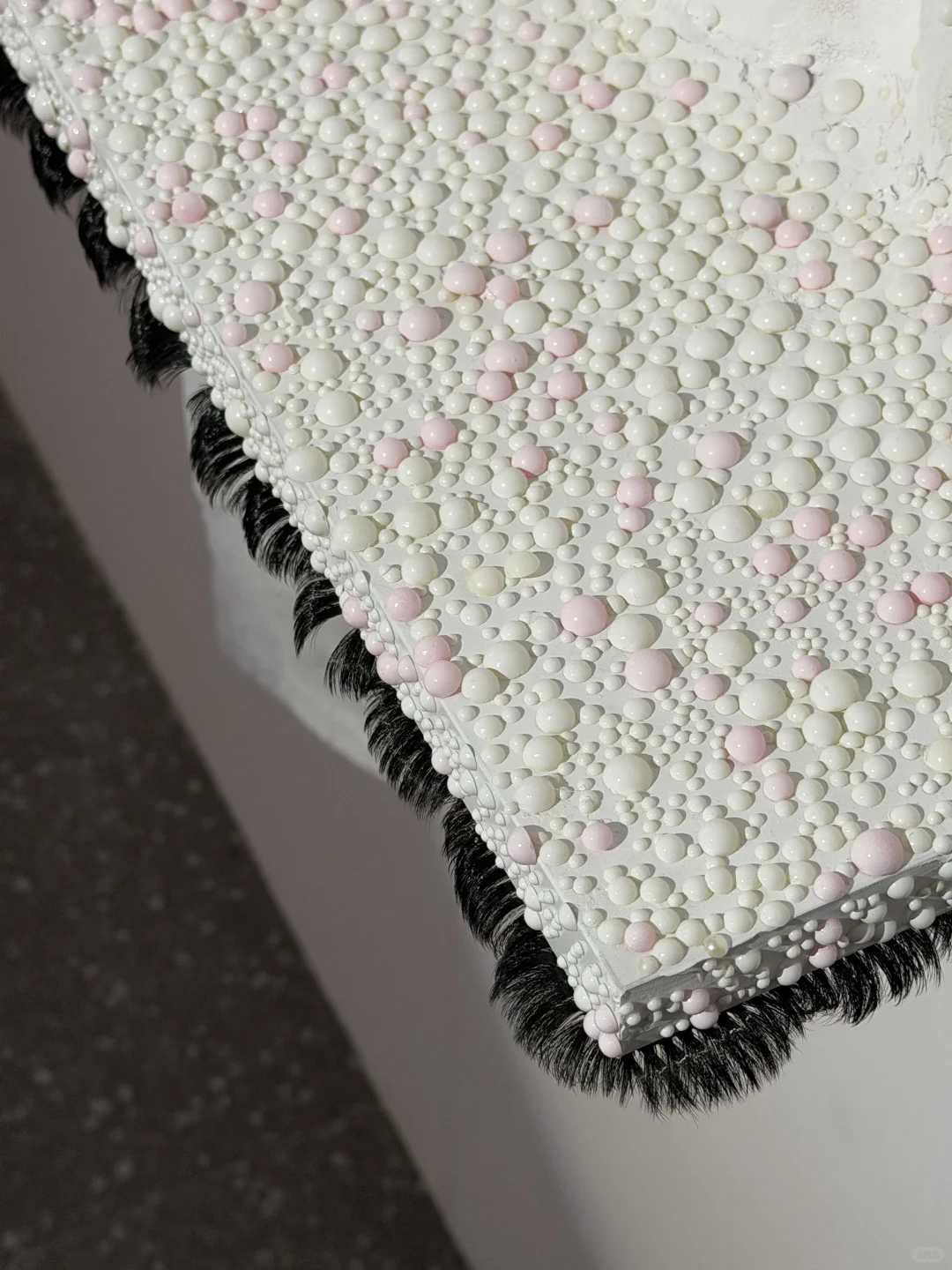 杭州真不缺有意思的展览！！