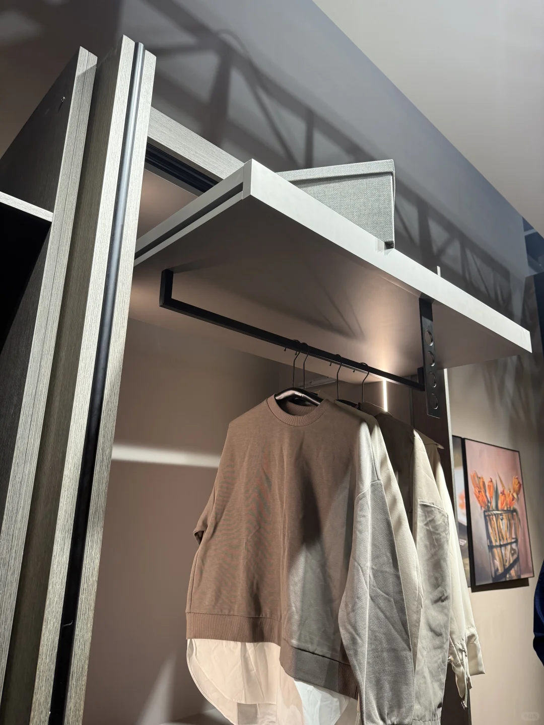 广州设计周明年不想来了