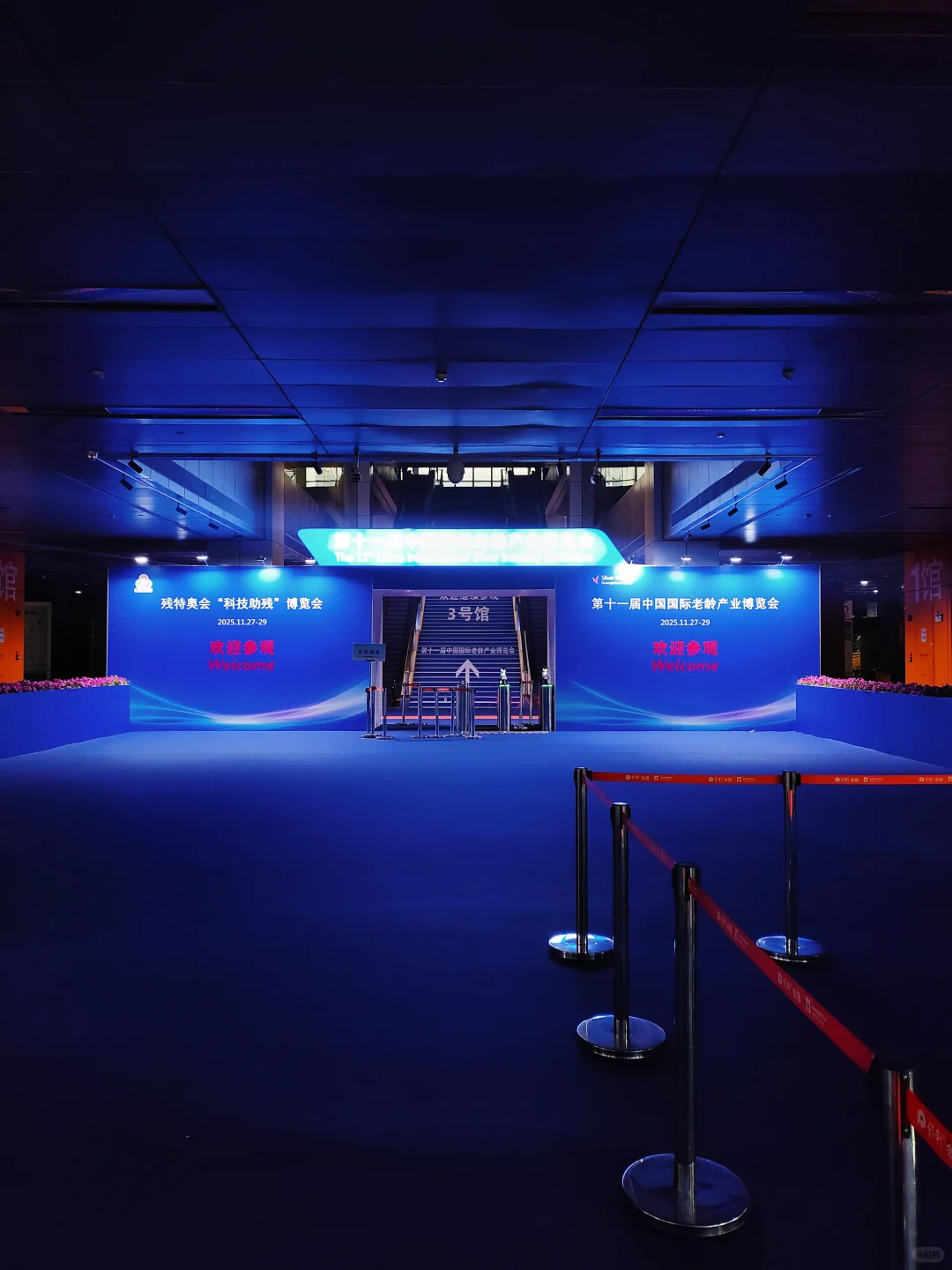 从毕业到商业摄影,我选择自由搞钱看世界