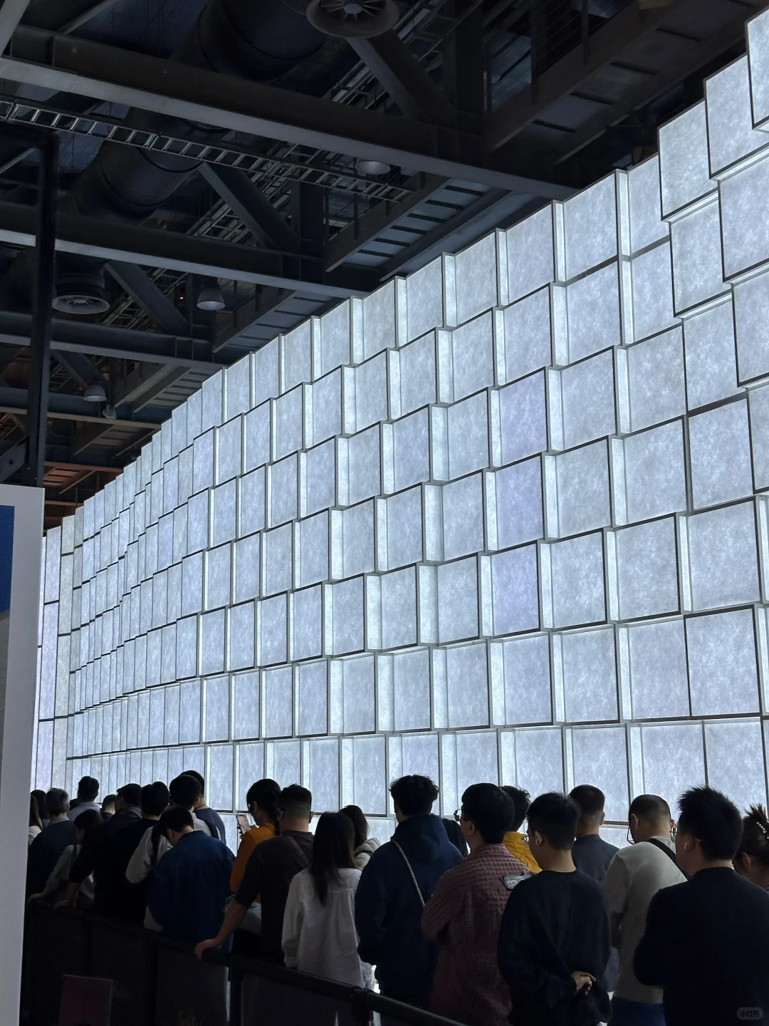 2025年广州设计周