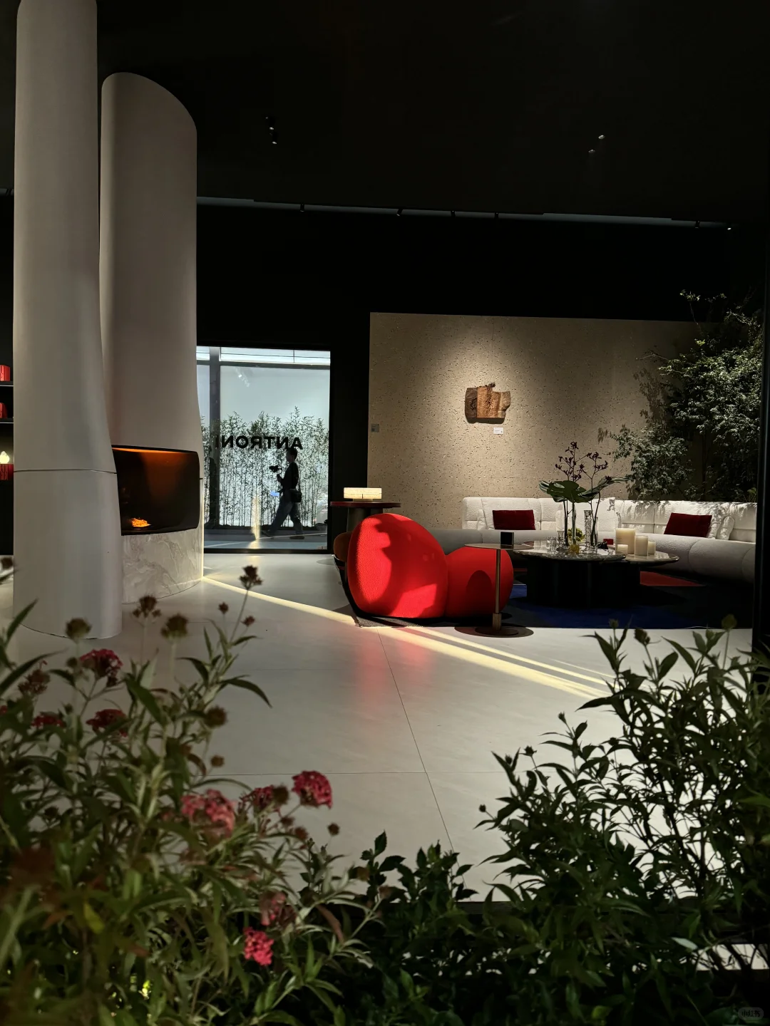 年年失望，年年来的设计周