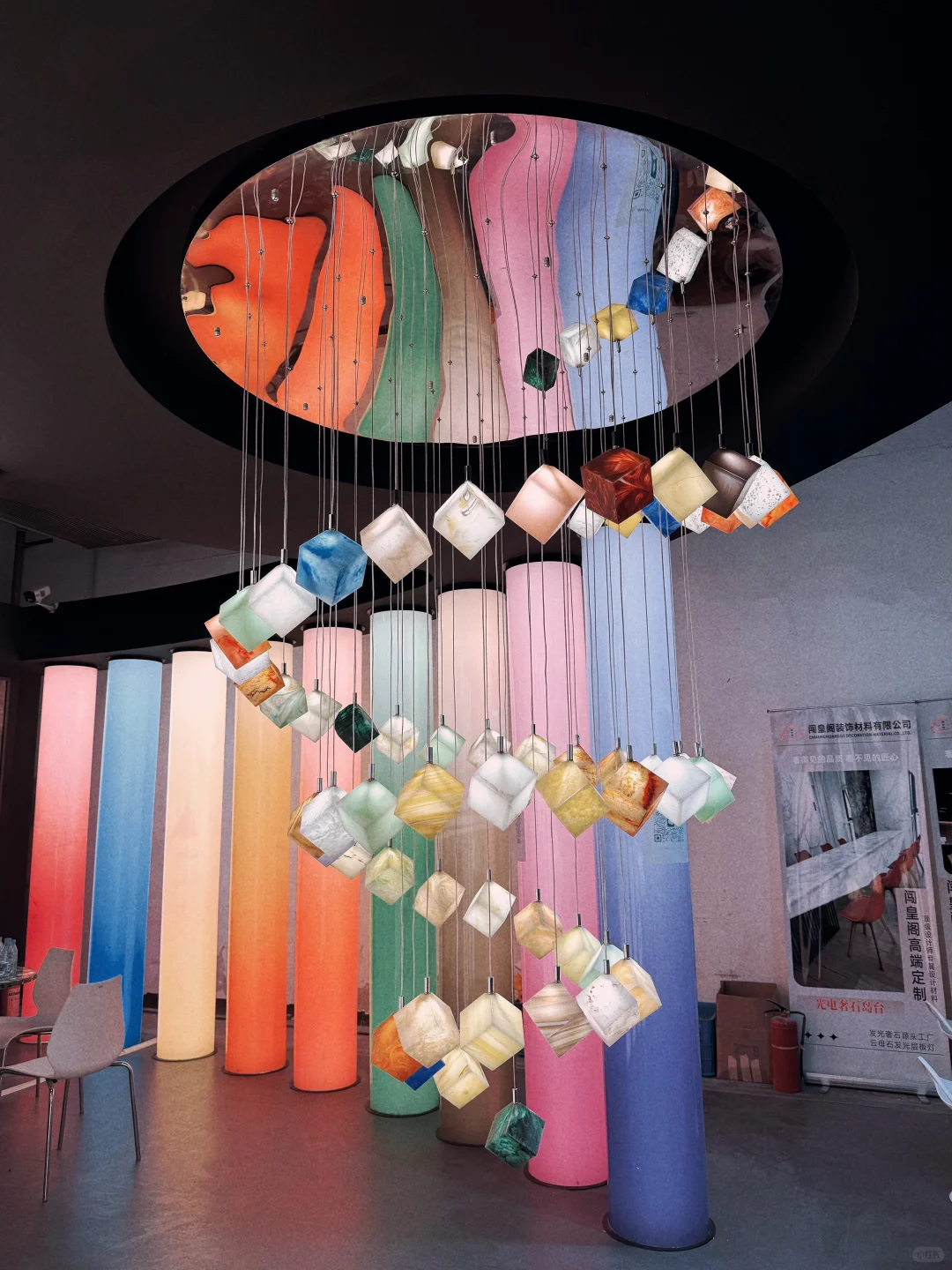 广州看展｜广州设计周2025?