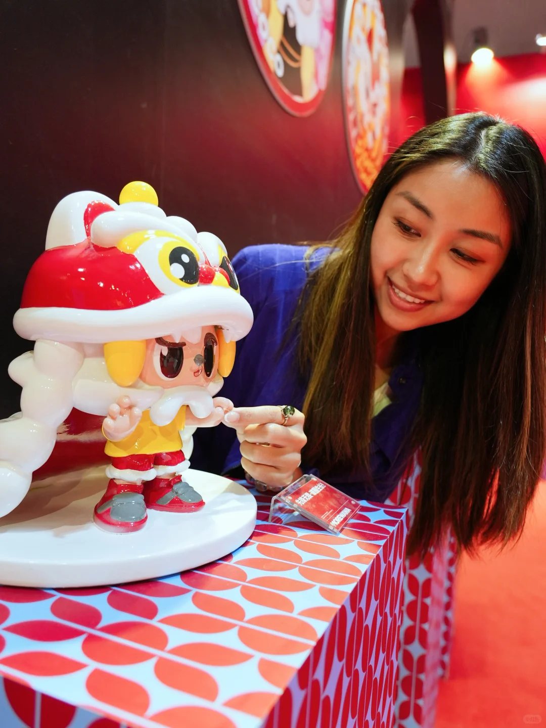 设计周审美天花板｜蒙诺创造，实在太出片！