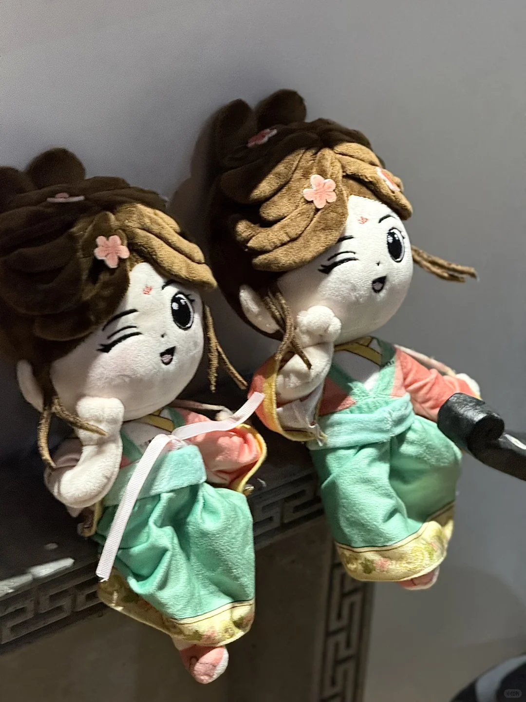 广州设计周！！好有意思！