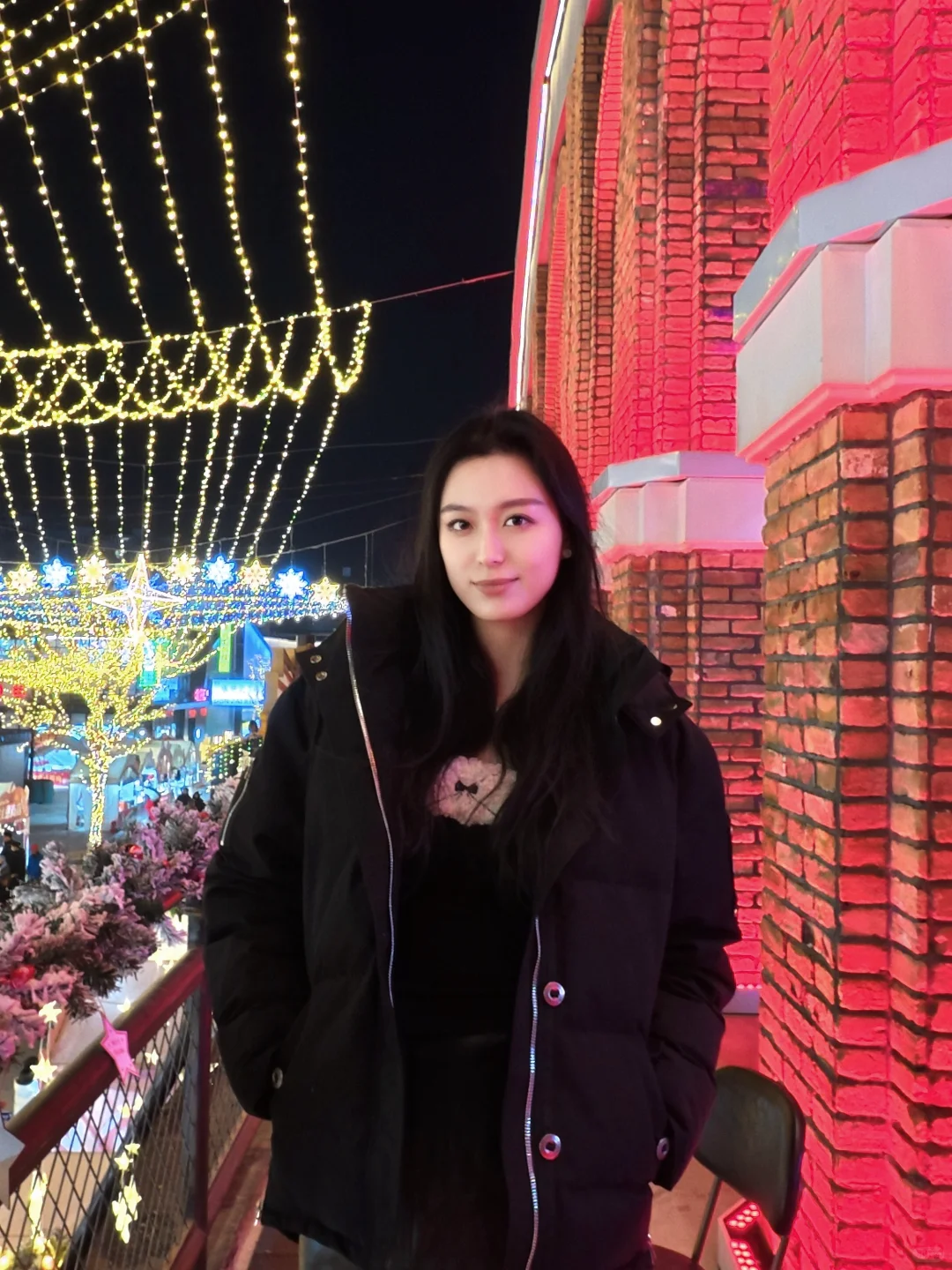 闯入“工业遗迹”与“设计美学”