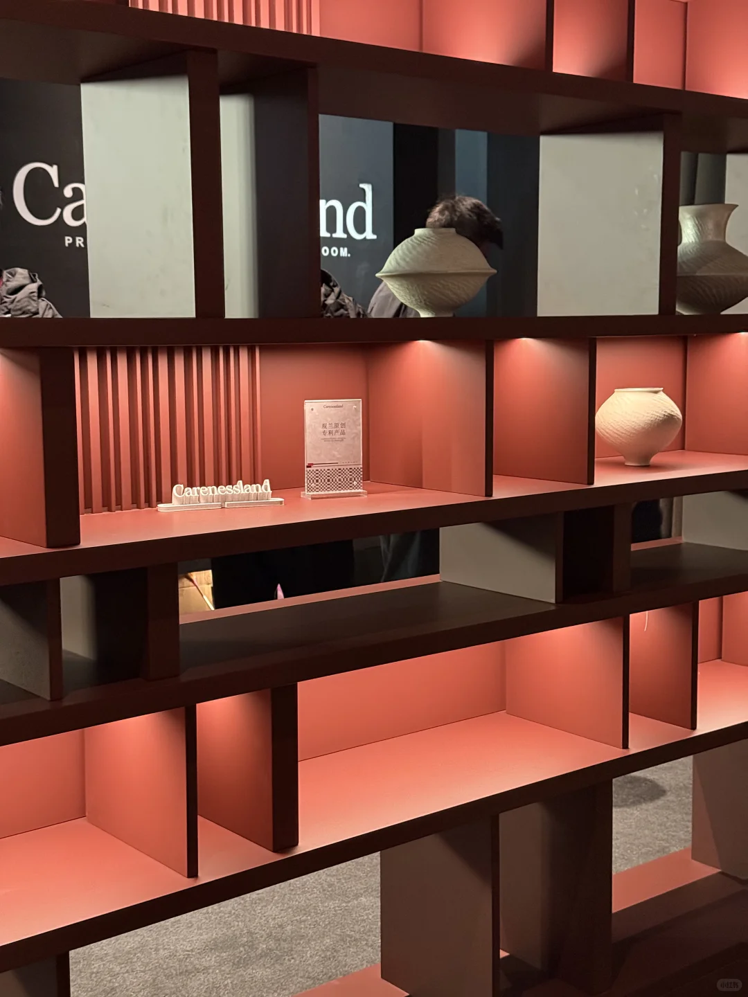 广州设计周明年不想来了