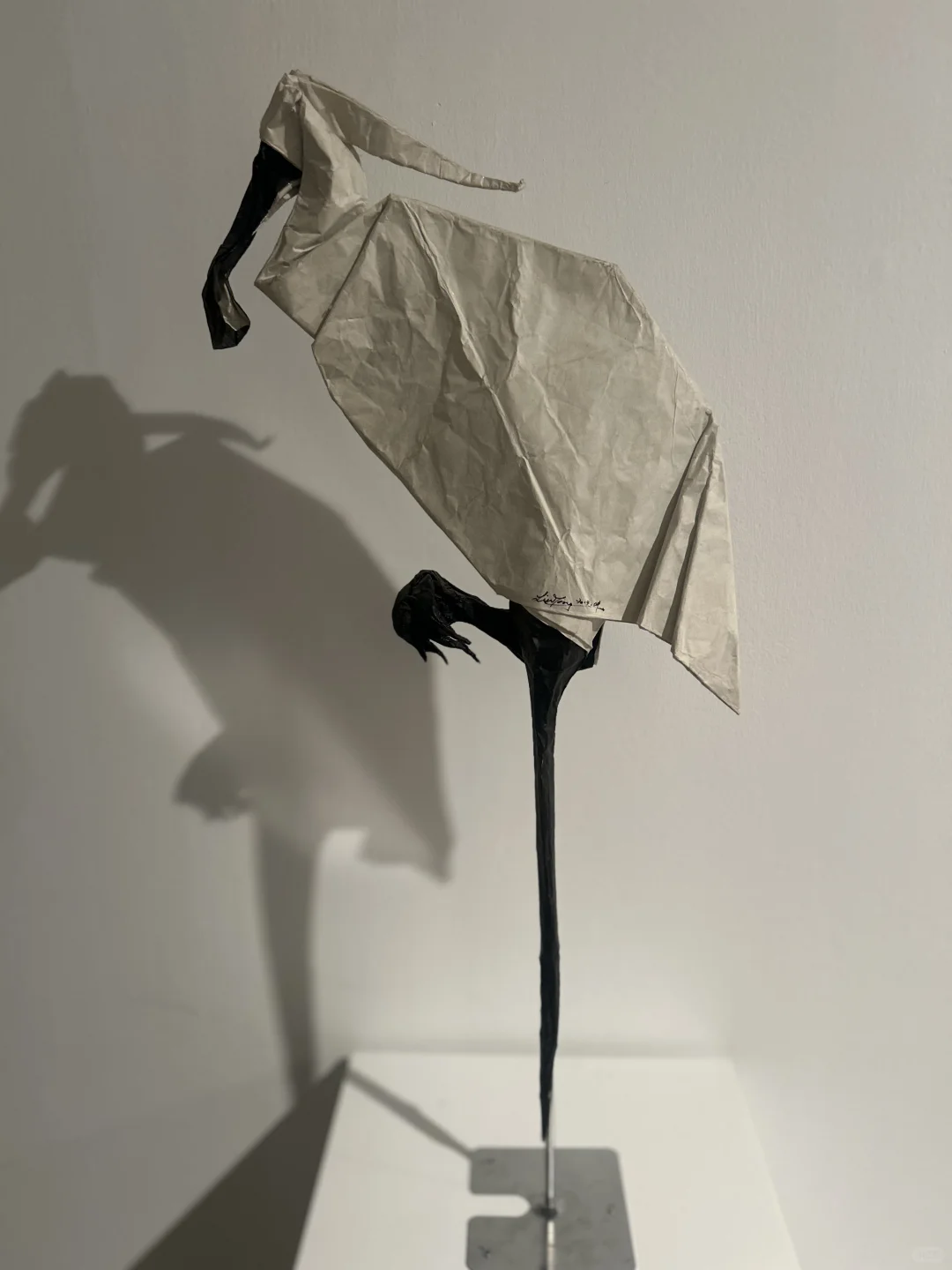 看展｜北京今日美术馆