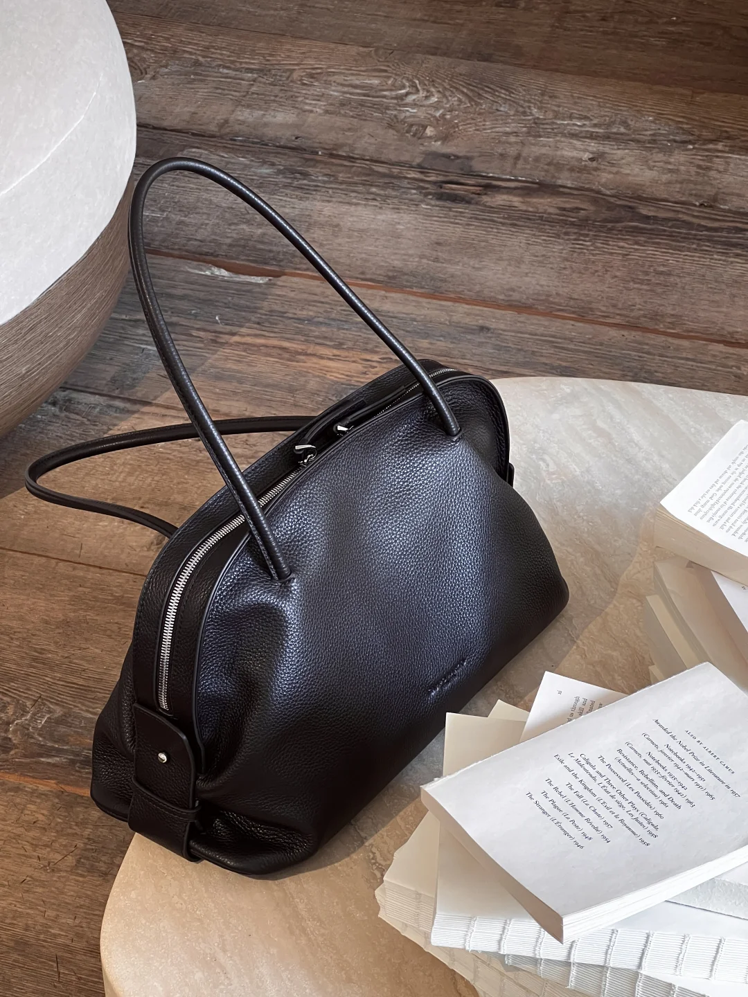 上海近期坠值得看的新展?美到失语了…