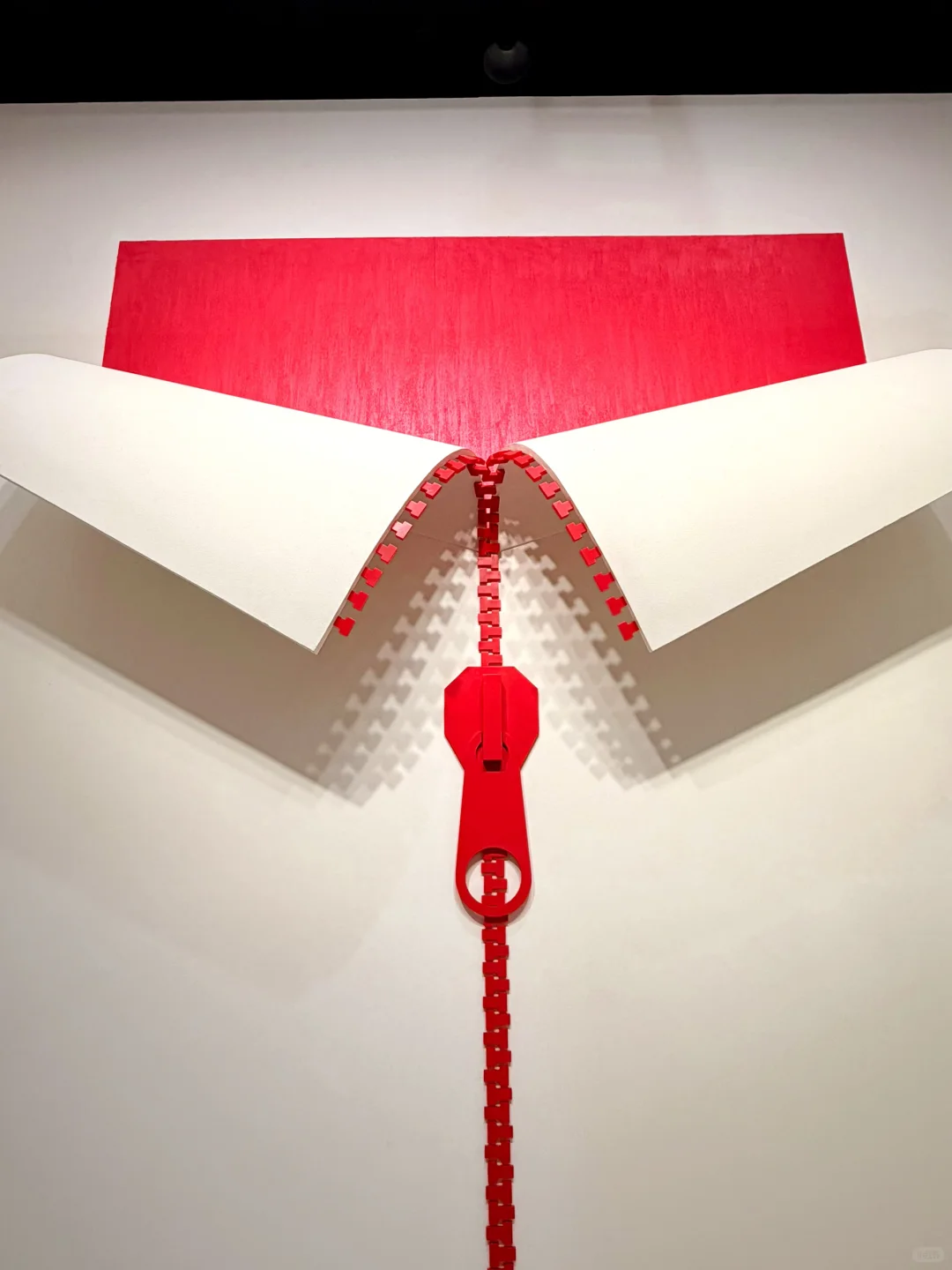 设计周暴走?‍♀️方太入局定制