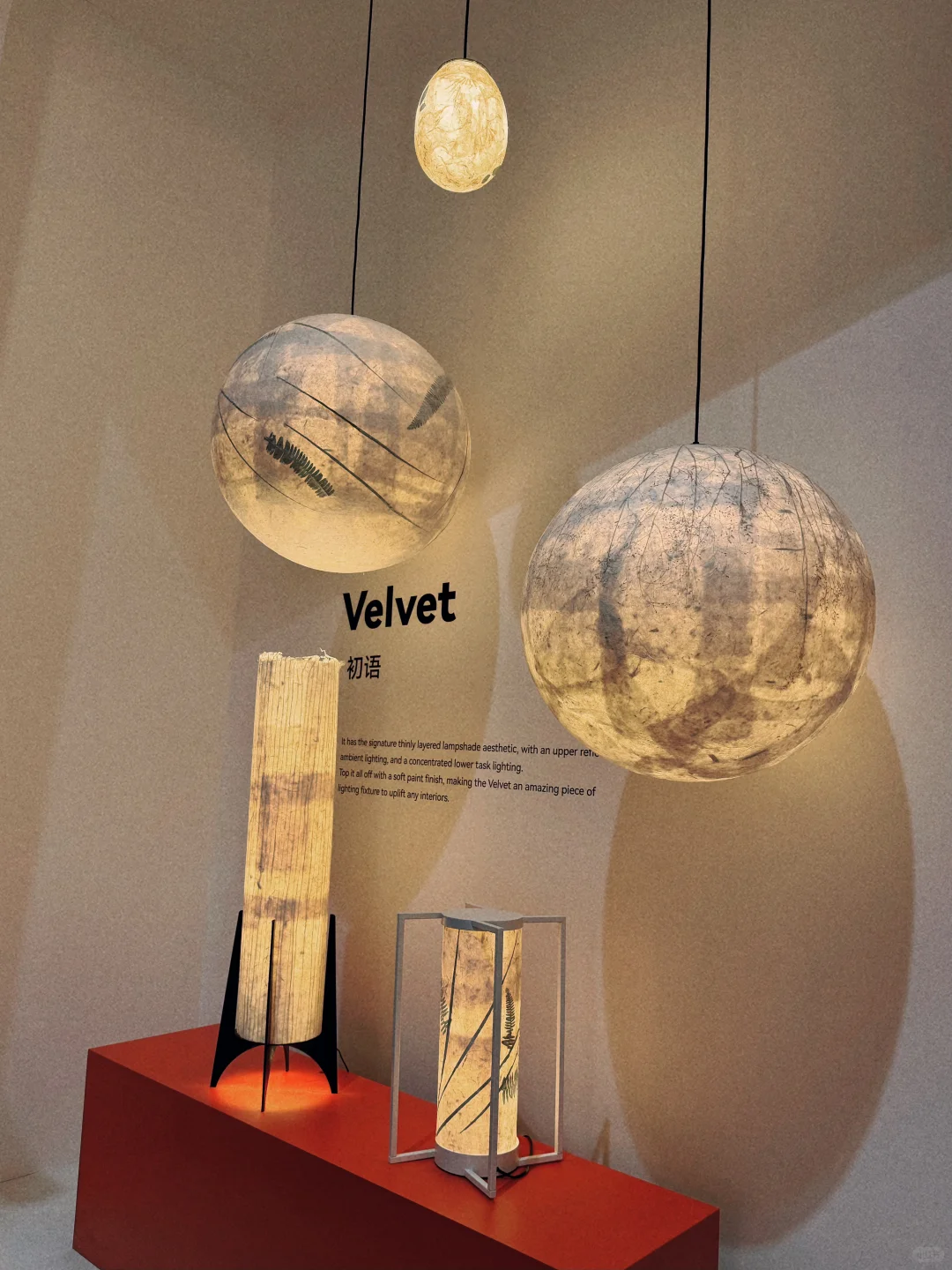 广州看展｜广州设计周2025?