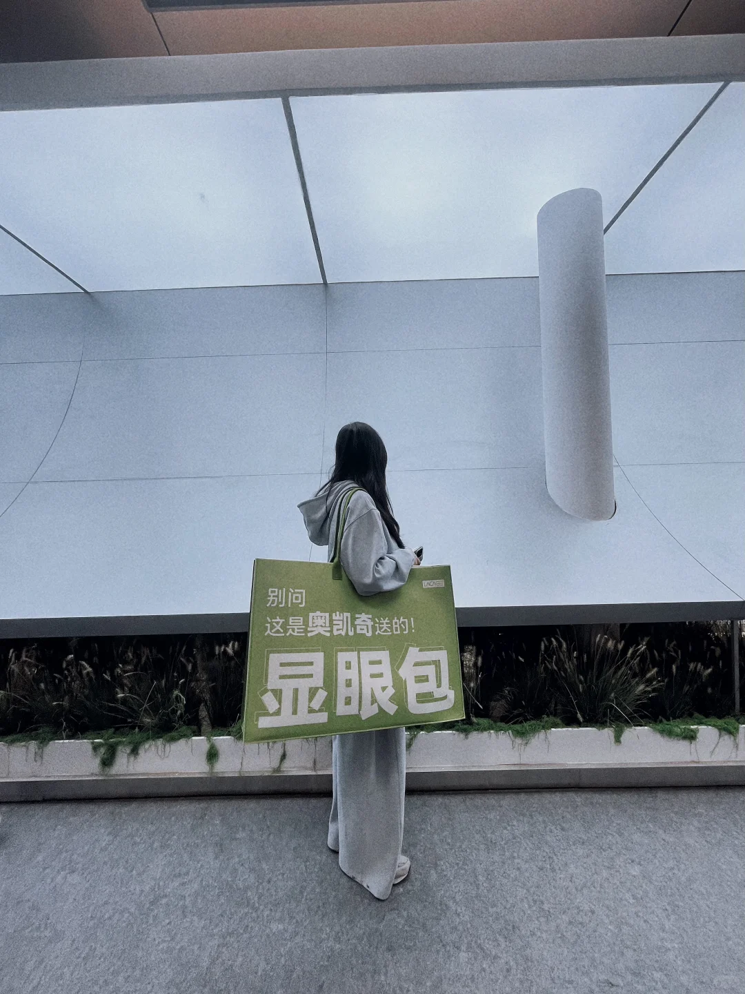 广州看展｜广州设计周2025?